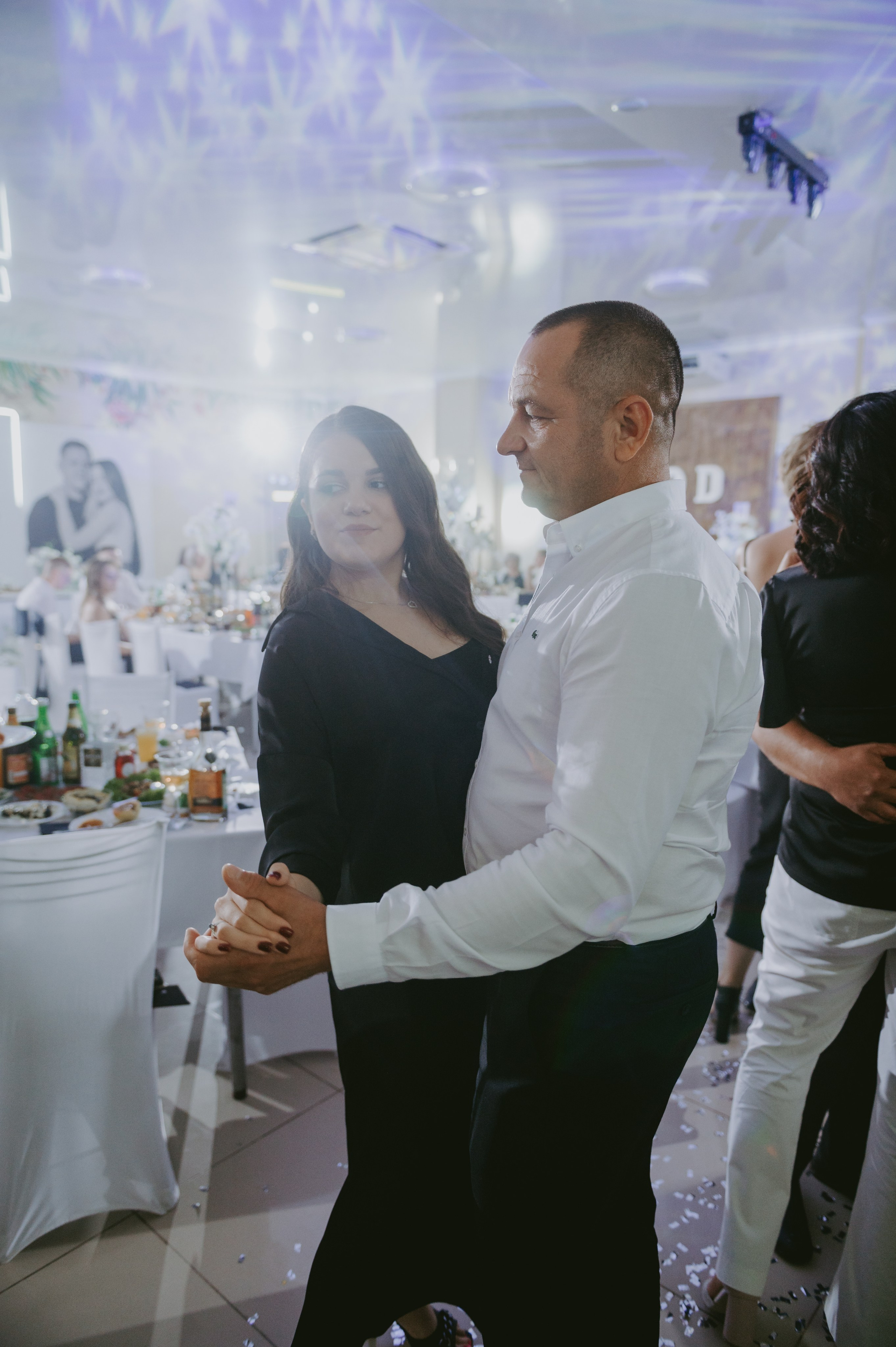 Мария&Павел фотограф Елена Горбач. Свадебный и семейный фотограф город Темрюк Фотостудия Темрюк