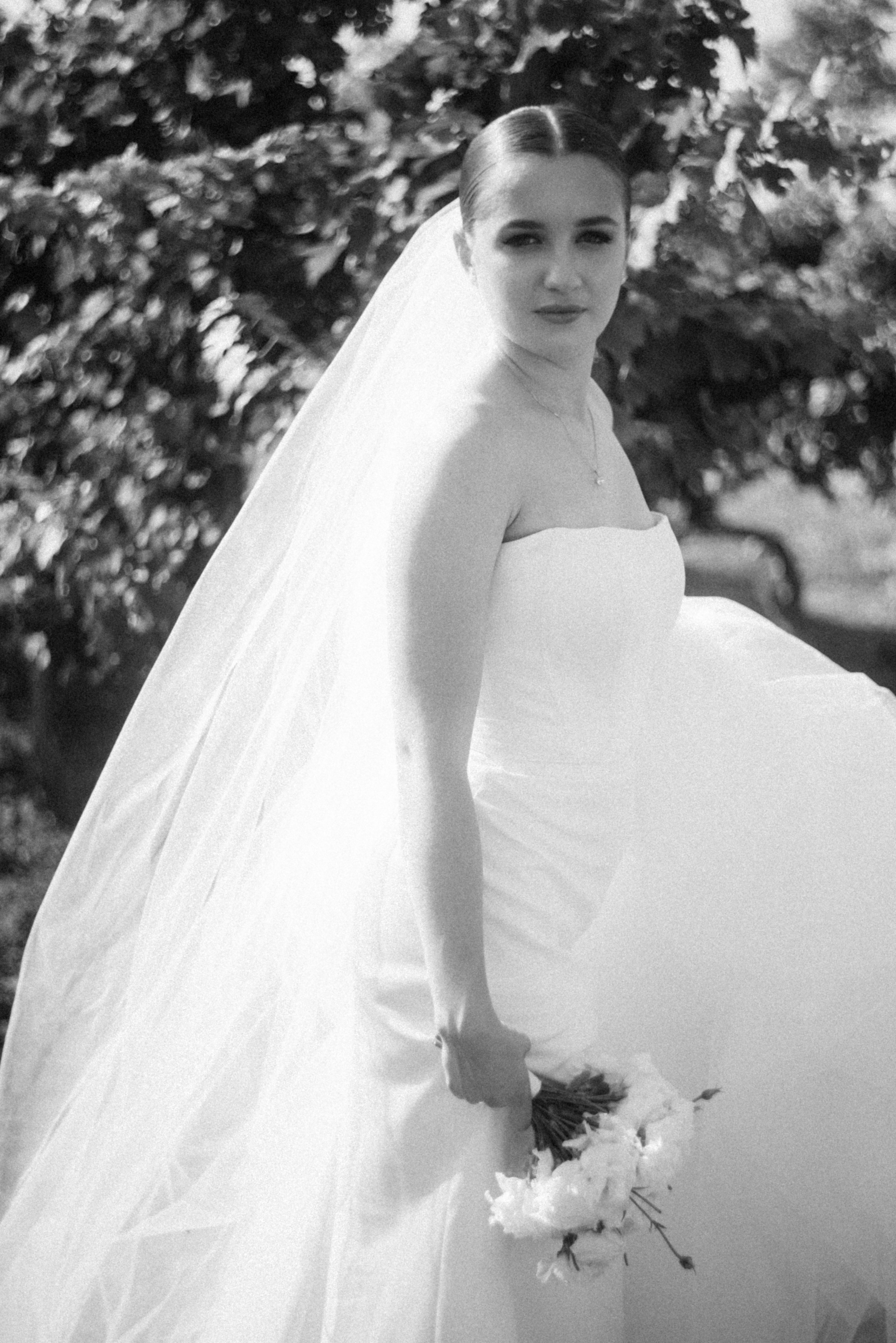 Мария&Павел фотограф Елена Горбач. Свадебный и семейный фотограф город Темрюк Фотостудия Темрюк