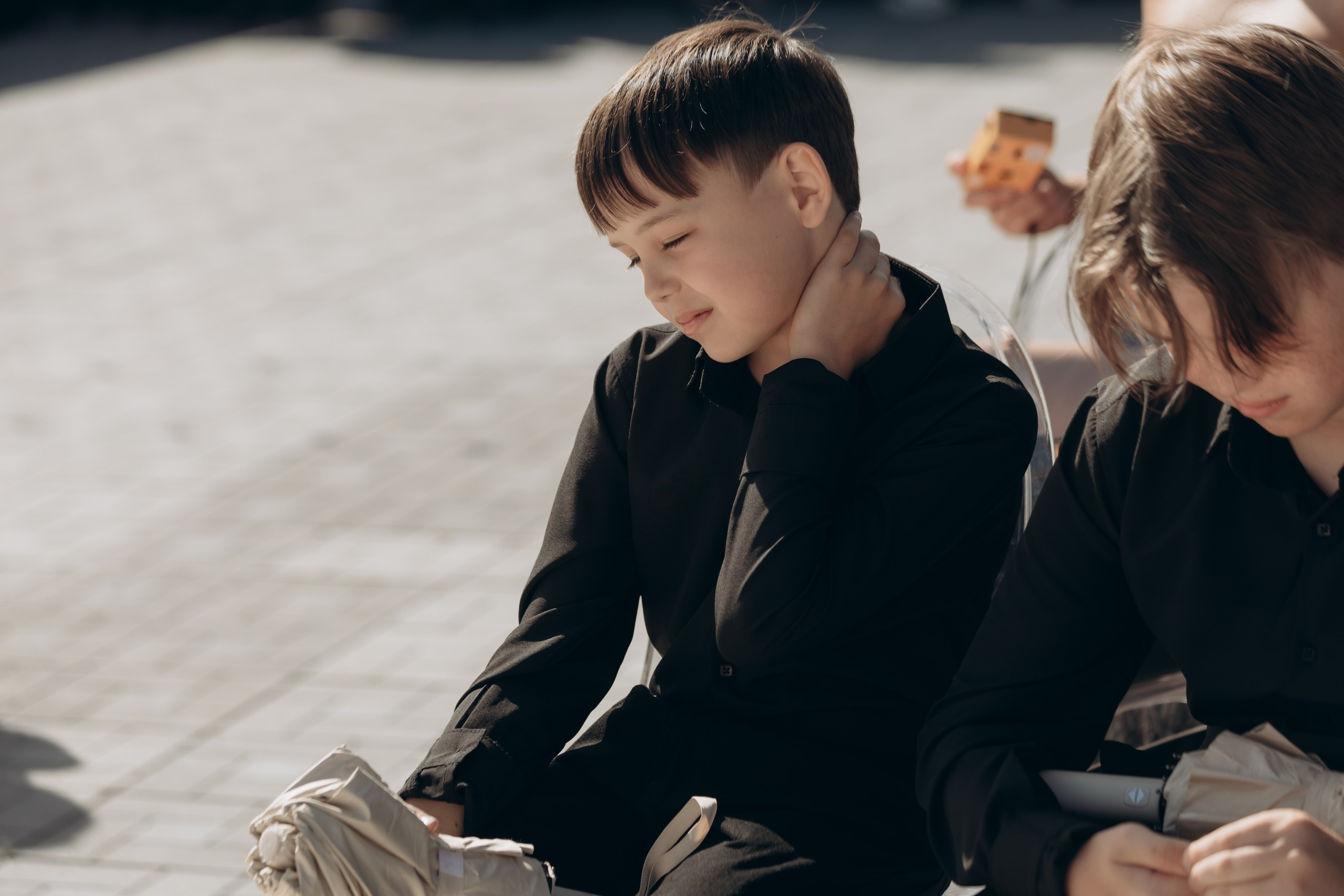 2. Свадебный фотограф Челябинск