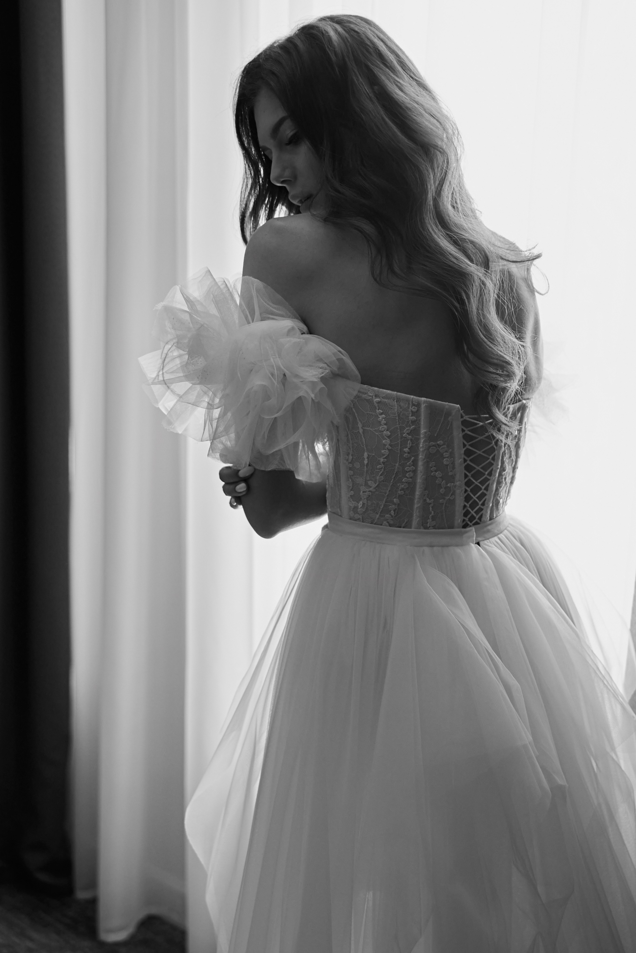 Свадебный фотограф Евгения Кутоманова - свадебные фотосессии в Самаре. Фотограф в Самаре Евгения Кутоманова. Индивидуальные, имиджевые и свадебные фотосессии