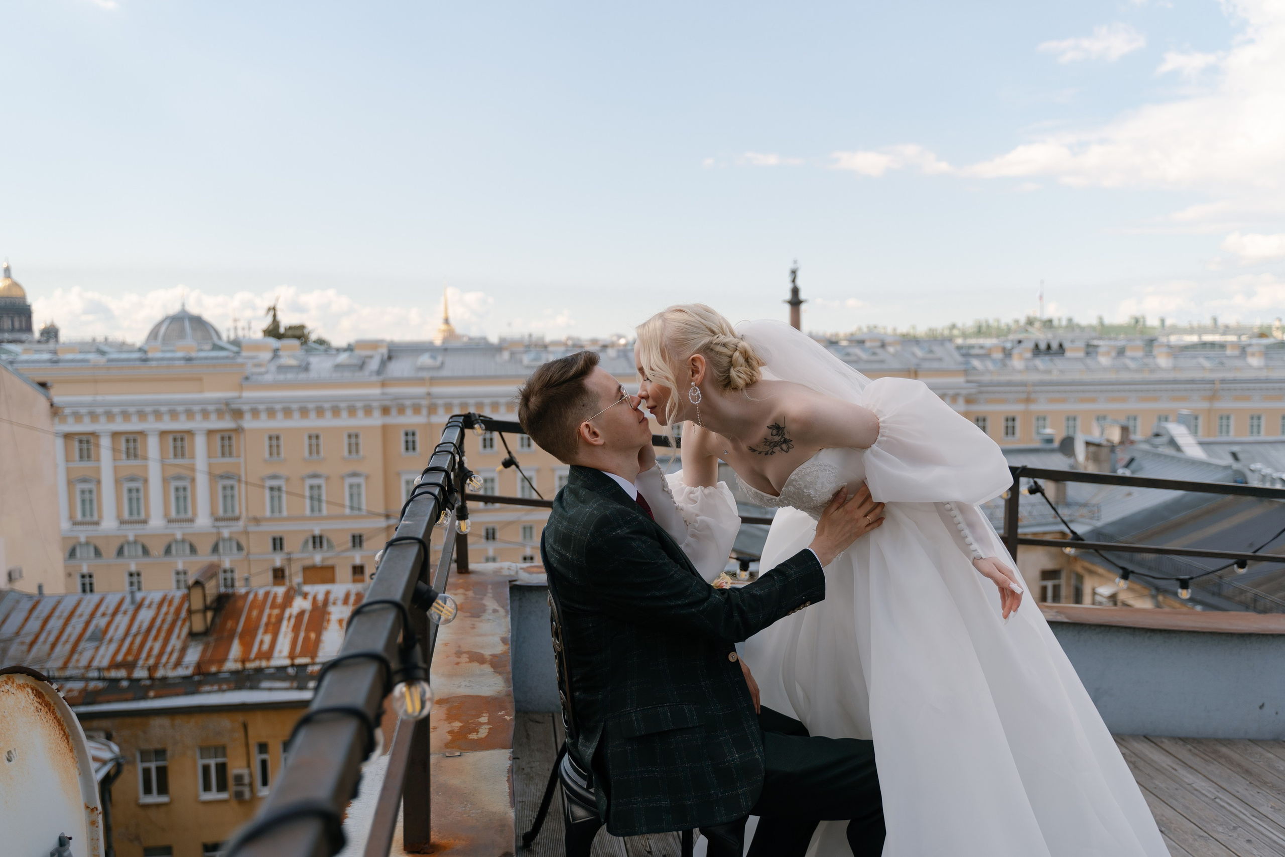 09.08.2023. Свадебный фотограф — Наталья Фед СПб/Москва