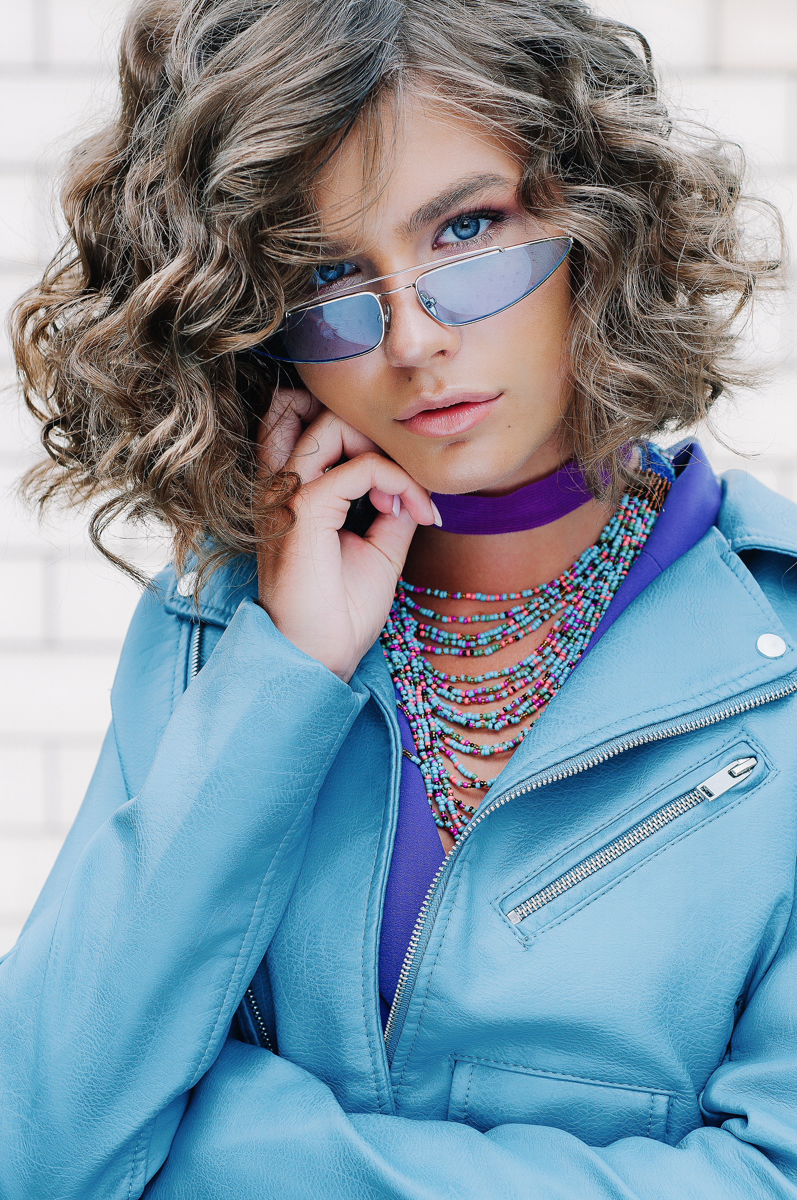 Fashion_Kатя. Свадебный и семейный фотограф в Минске Яна Новак