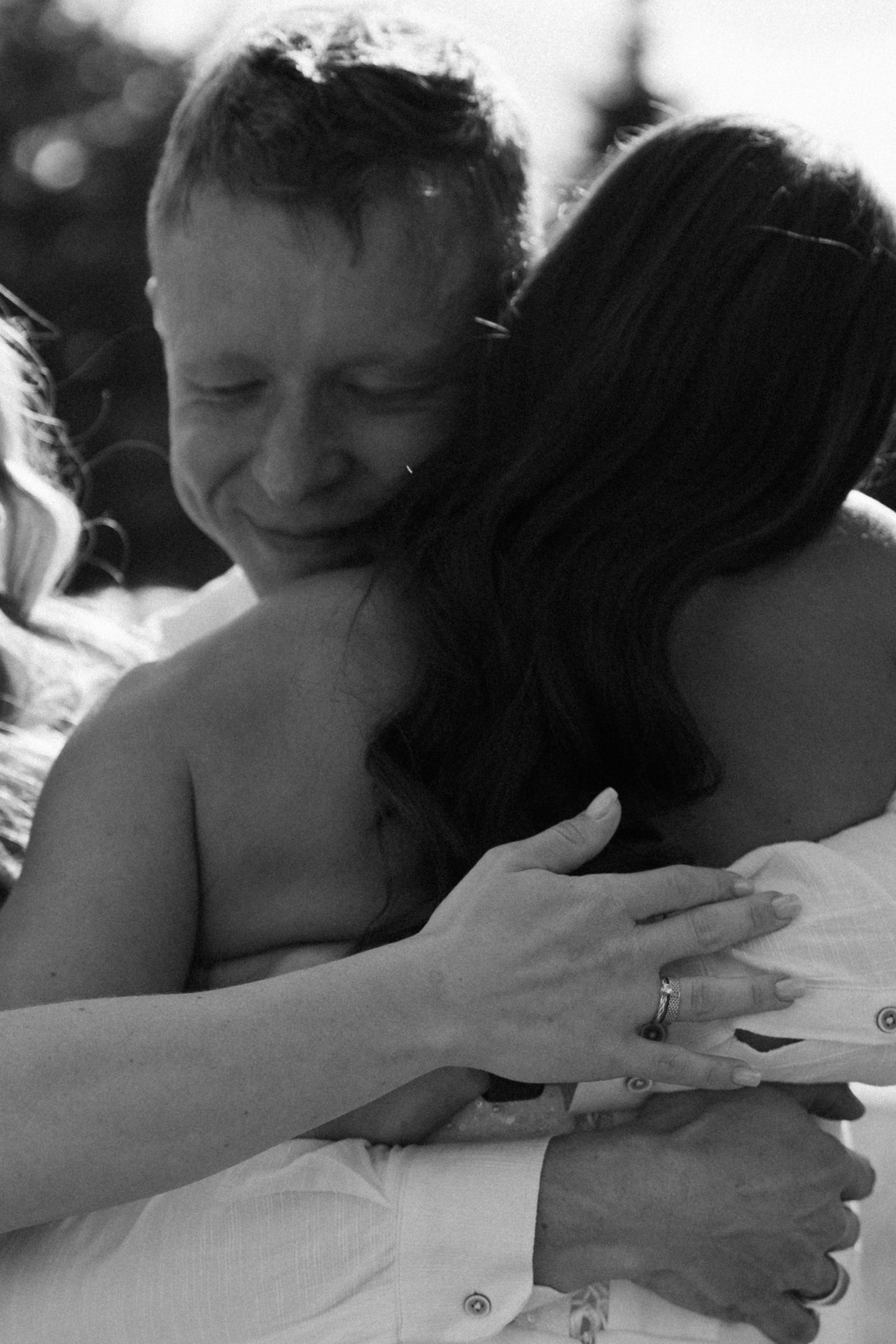 Свадебная съемка в Яхт-клубе SkyRiver, свадебная съемка в Яхт-клубе Скай Ривер. Свадебный фотограф Москва Анастасия Храмова