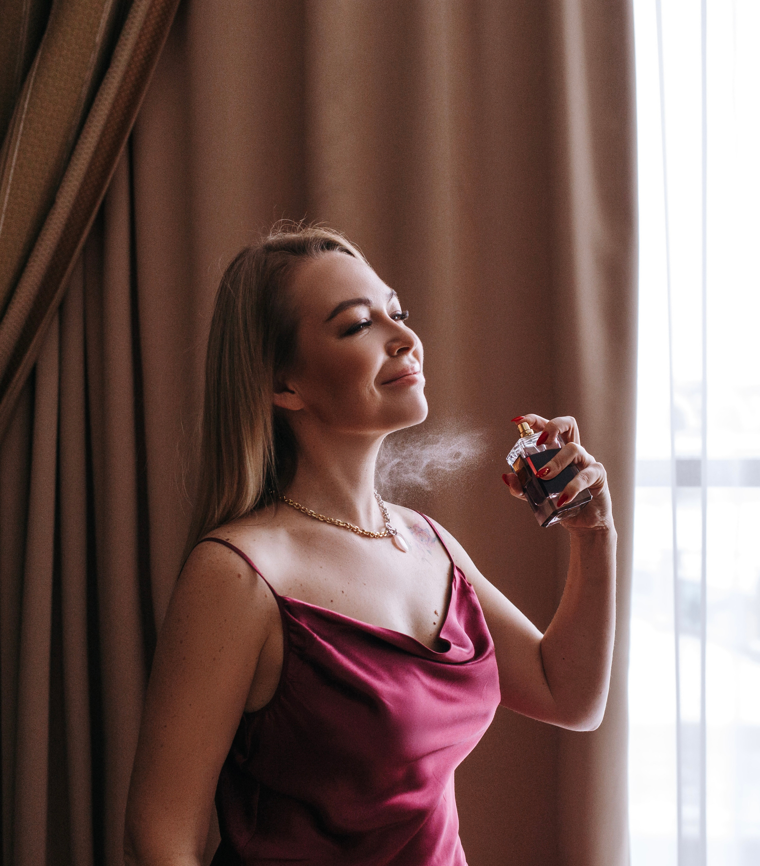 Спасская. Мама и дочь. Фотограф в Тюмени | Оксана Пасичник