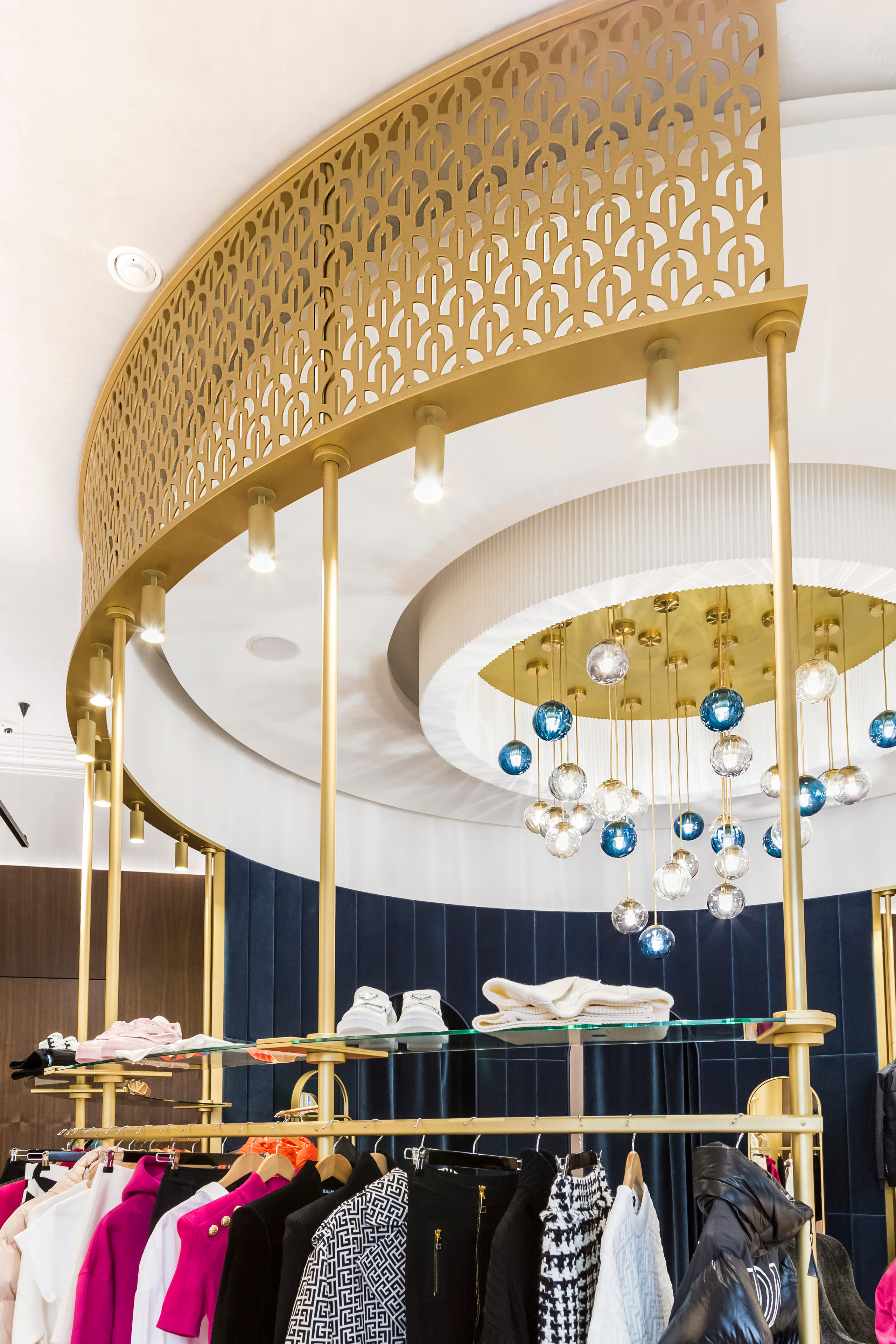 Интерьерные съемки. Фотограф в Тюмени | Оксана Пасичник