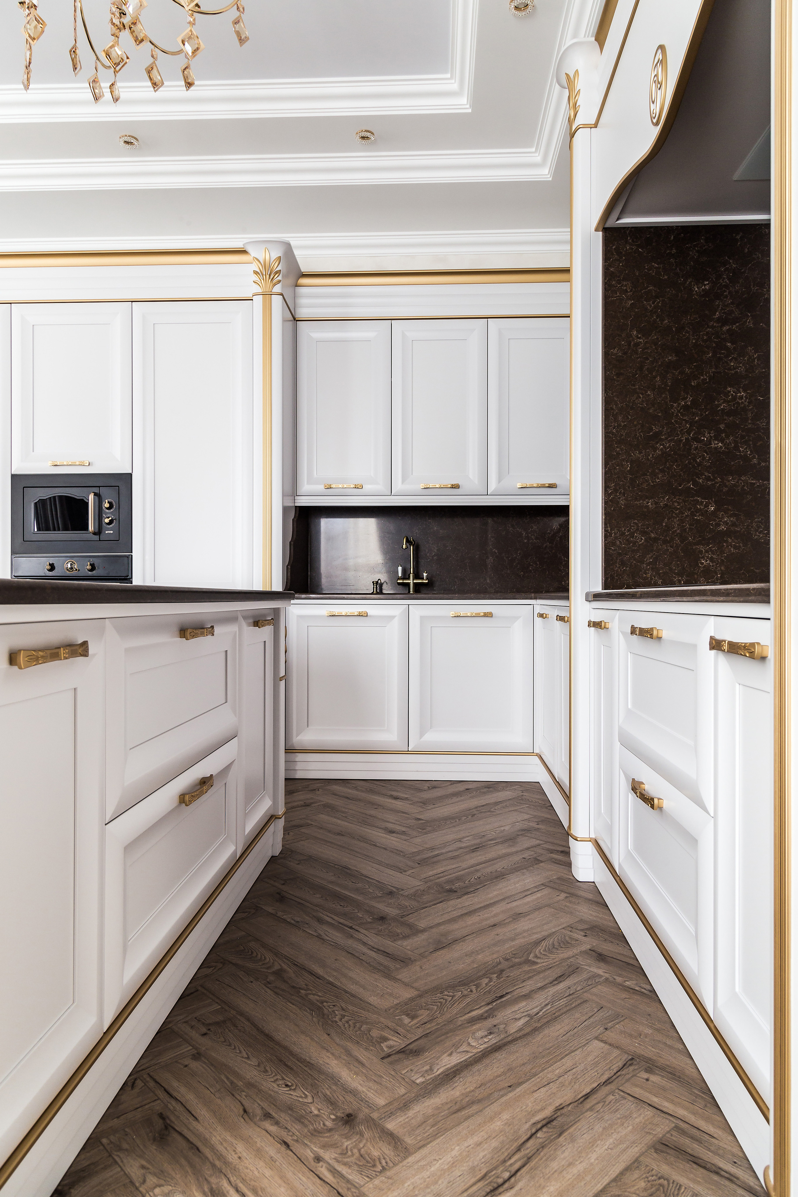 Интерьерные съемки. Фотограф в Тюмени | Оксана Пасичник