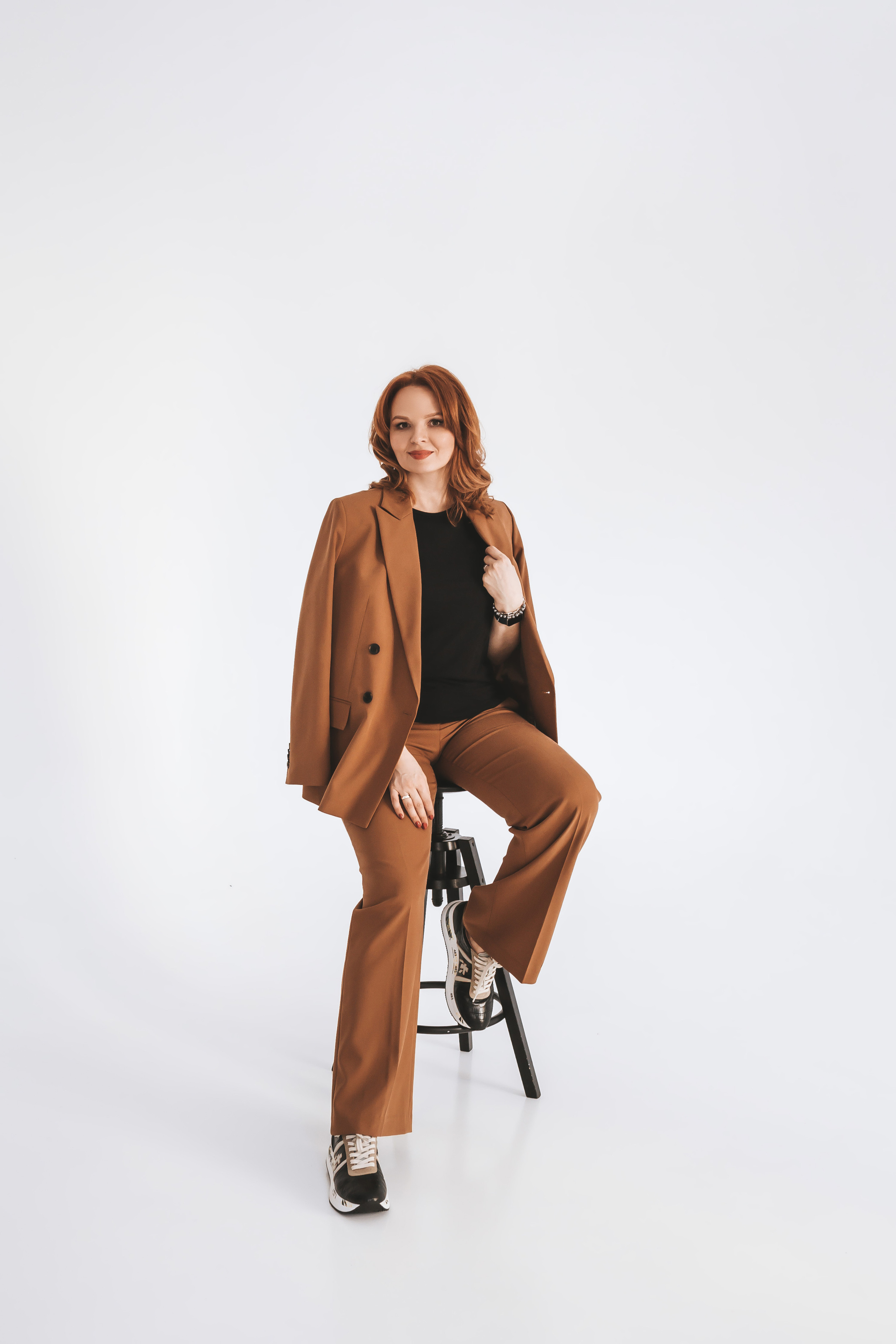 Fatatoom. Светлана. Фотограф в Тюмени | Оксана Пасичник