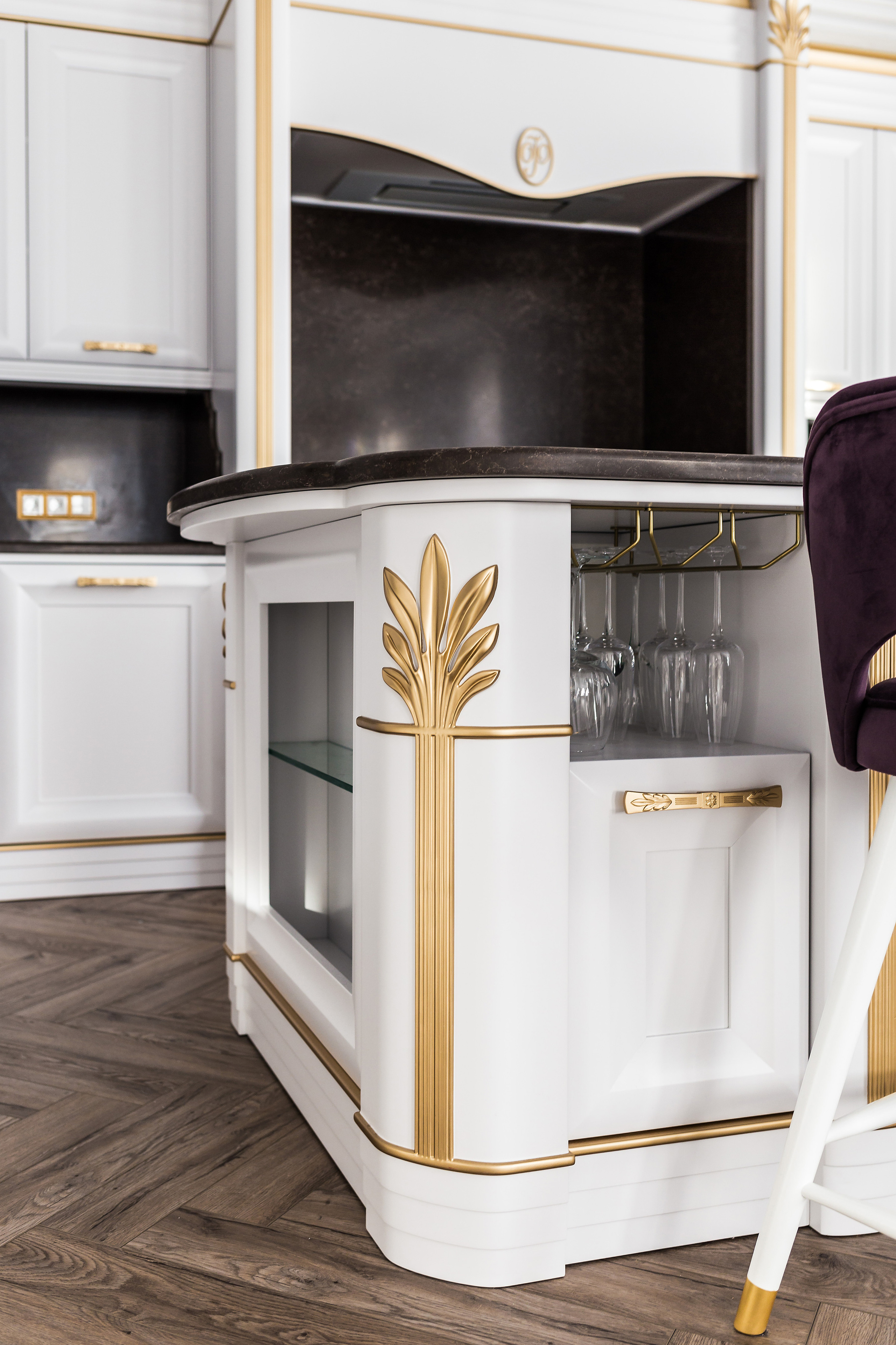 Интерьерные съемки. Фотограф в Тюмени | Оксана Пасичник