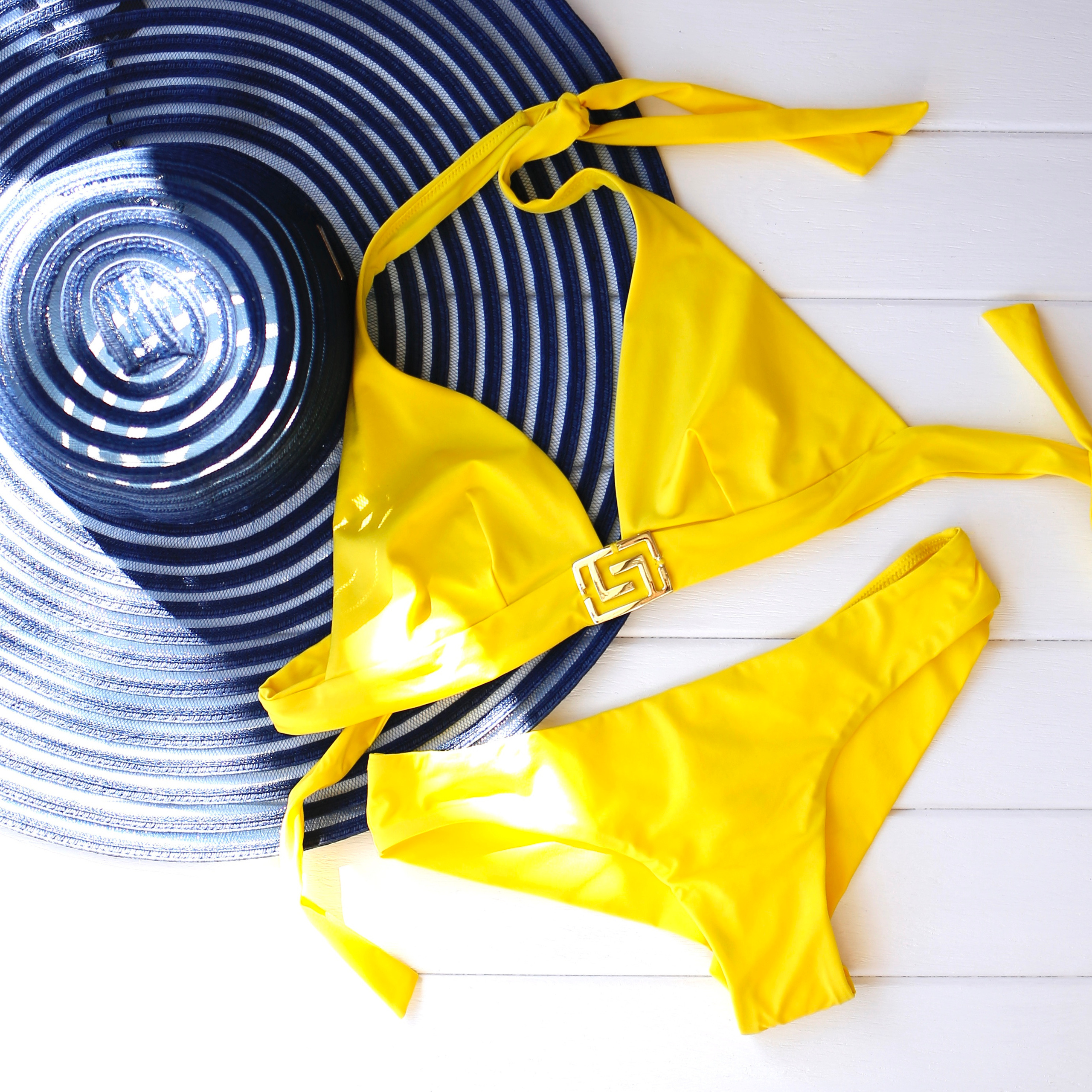 Контент съемки. Фотограф в Тюмени | Оксана Пасичник