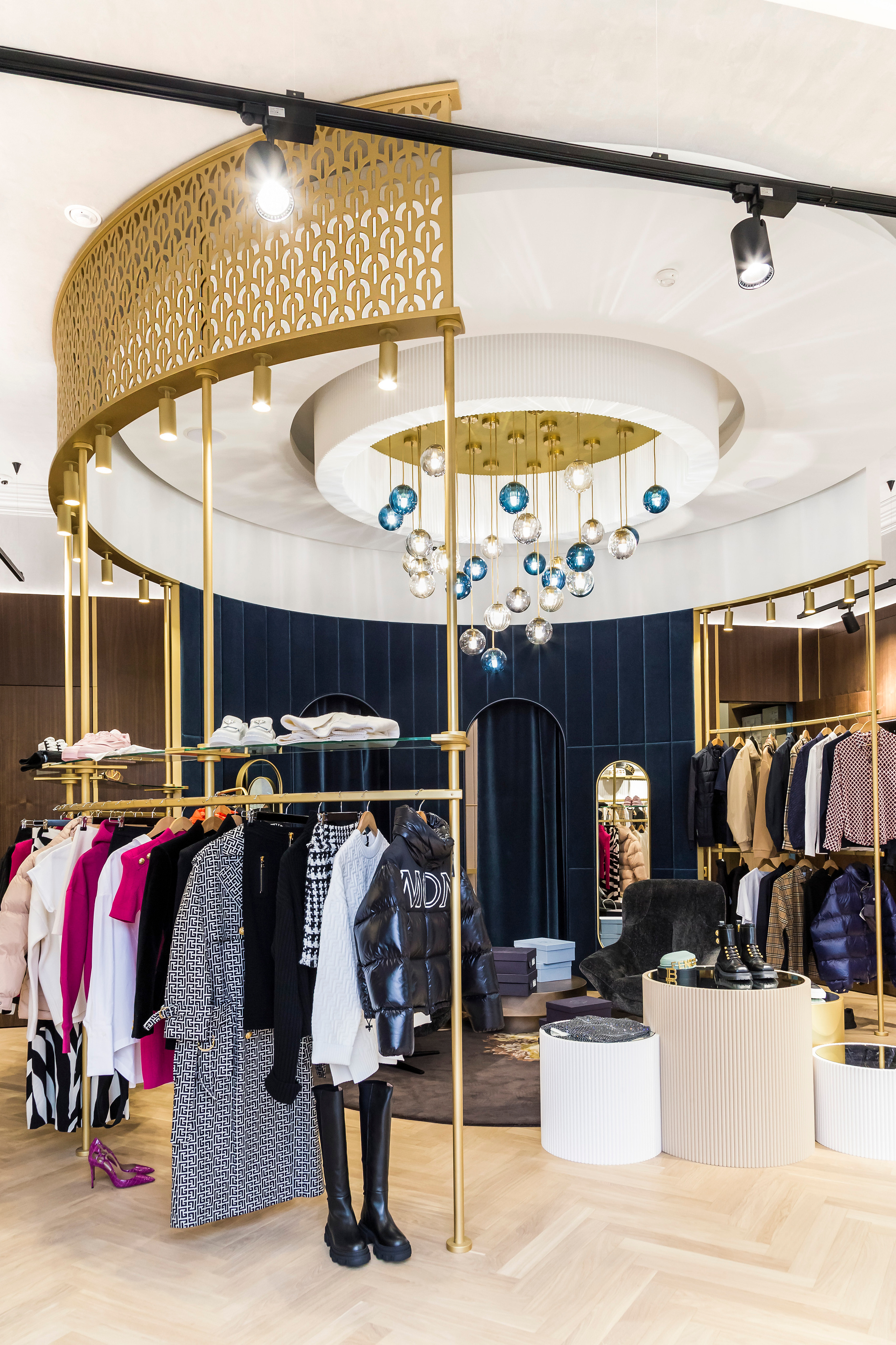 Интерьерные съемки. Фотограф в Тюмени | Оксана Пасичник