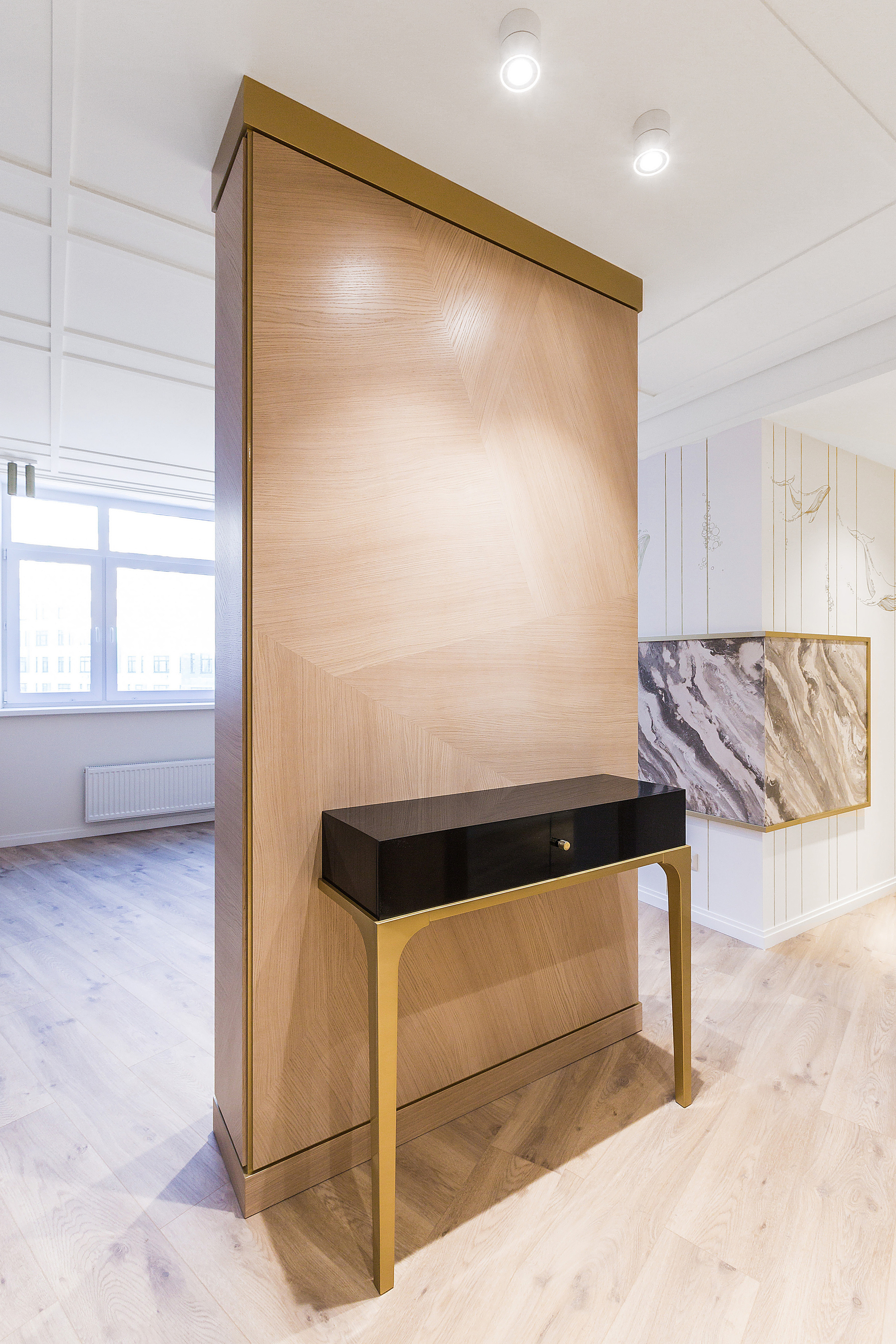 Интерьерные съемки. Фотограф в Тюмени | Оксана Пасичник