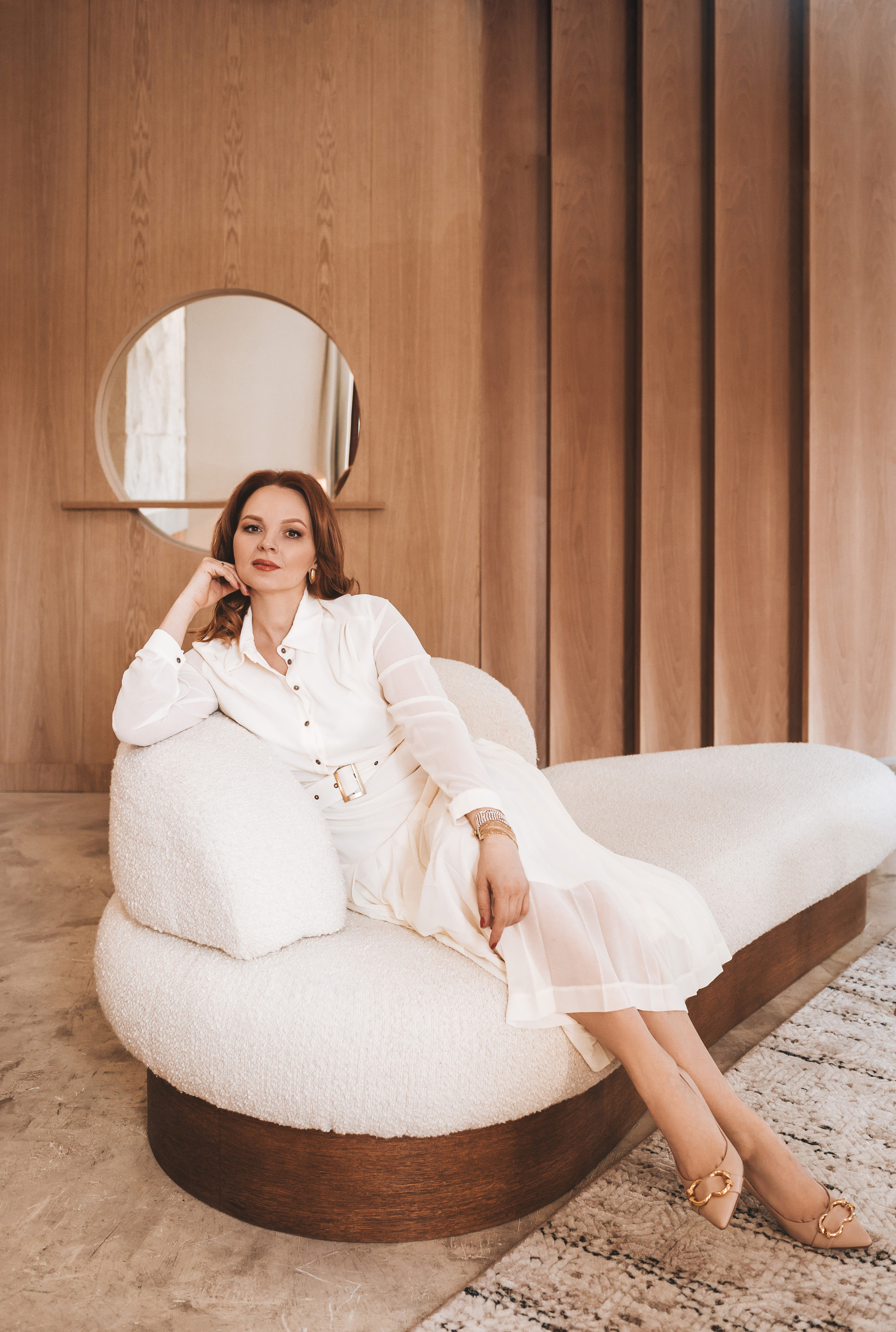 Fatatoom. Светлана. Фотограф в Тюмени | Оксана Пасичник