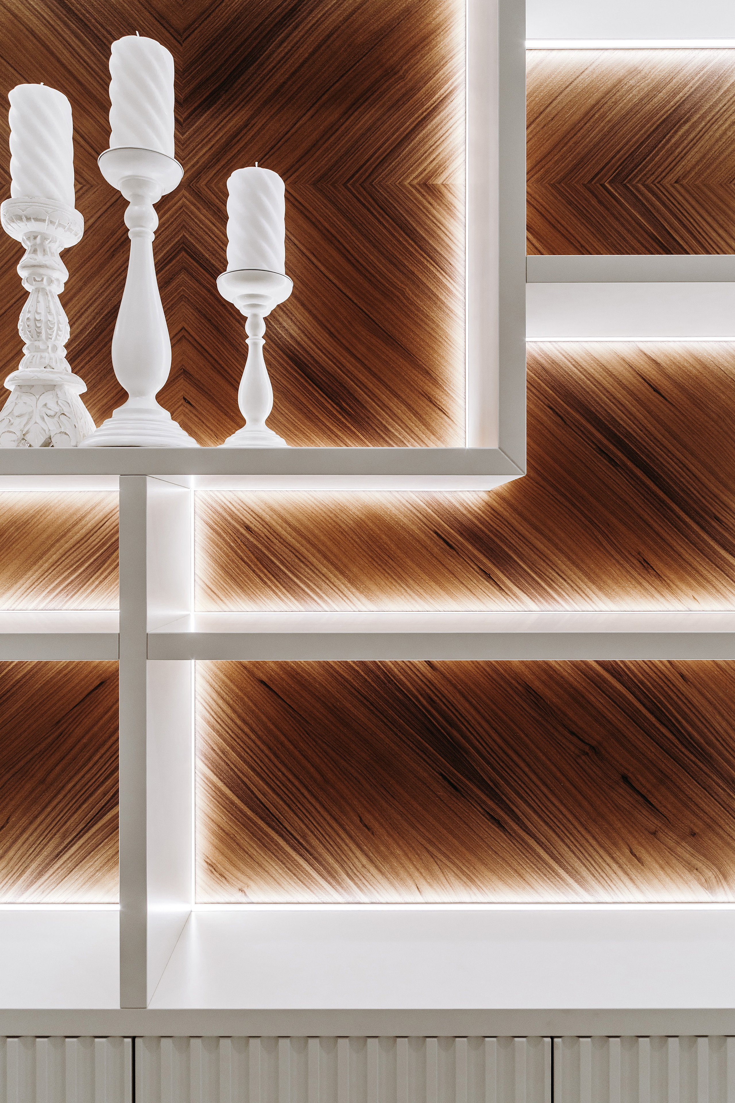 Интерьерные съемки. Фотограф в Тюмени | Оксана Пасичник