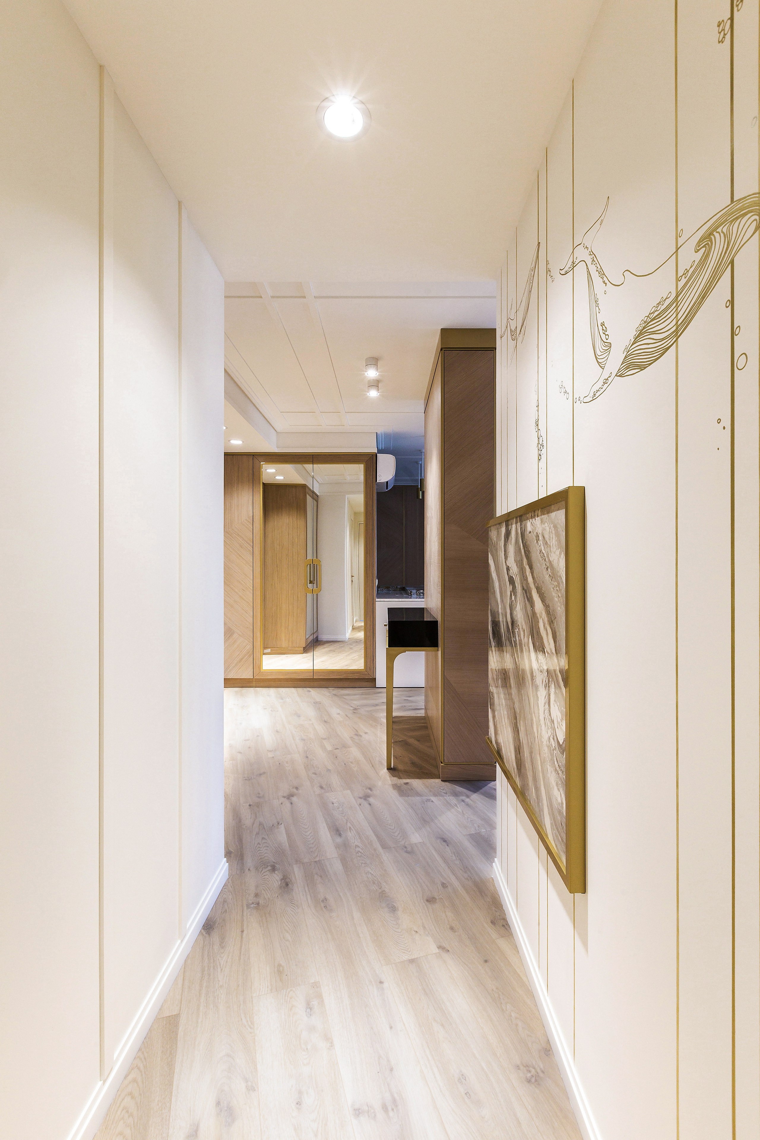 Интерьерные съемки. Фотограф в Тюмени | Оксана Пасичник