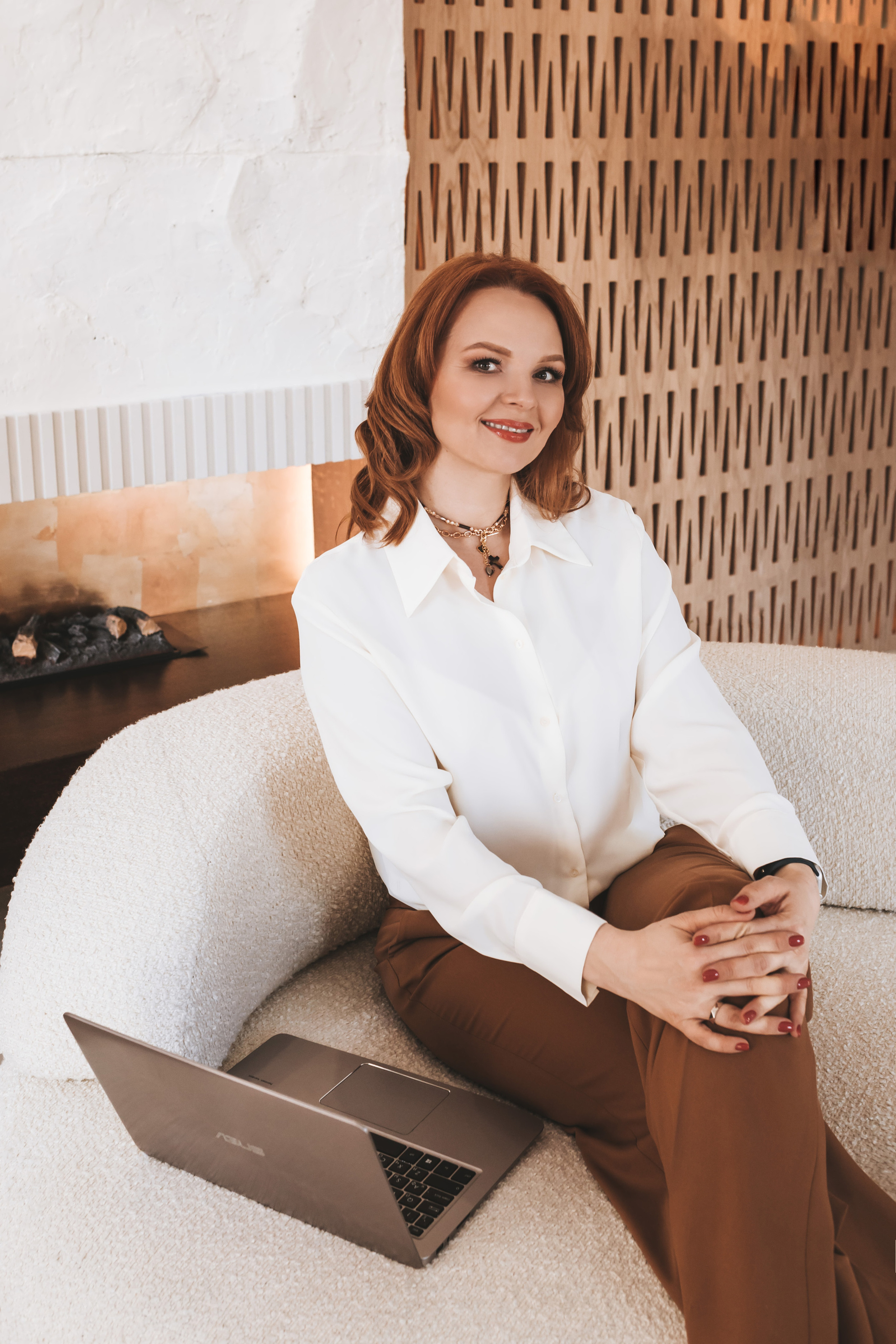 Контент съемки. Фотограф в Тюмени | Оксана Пасичник