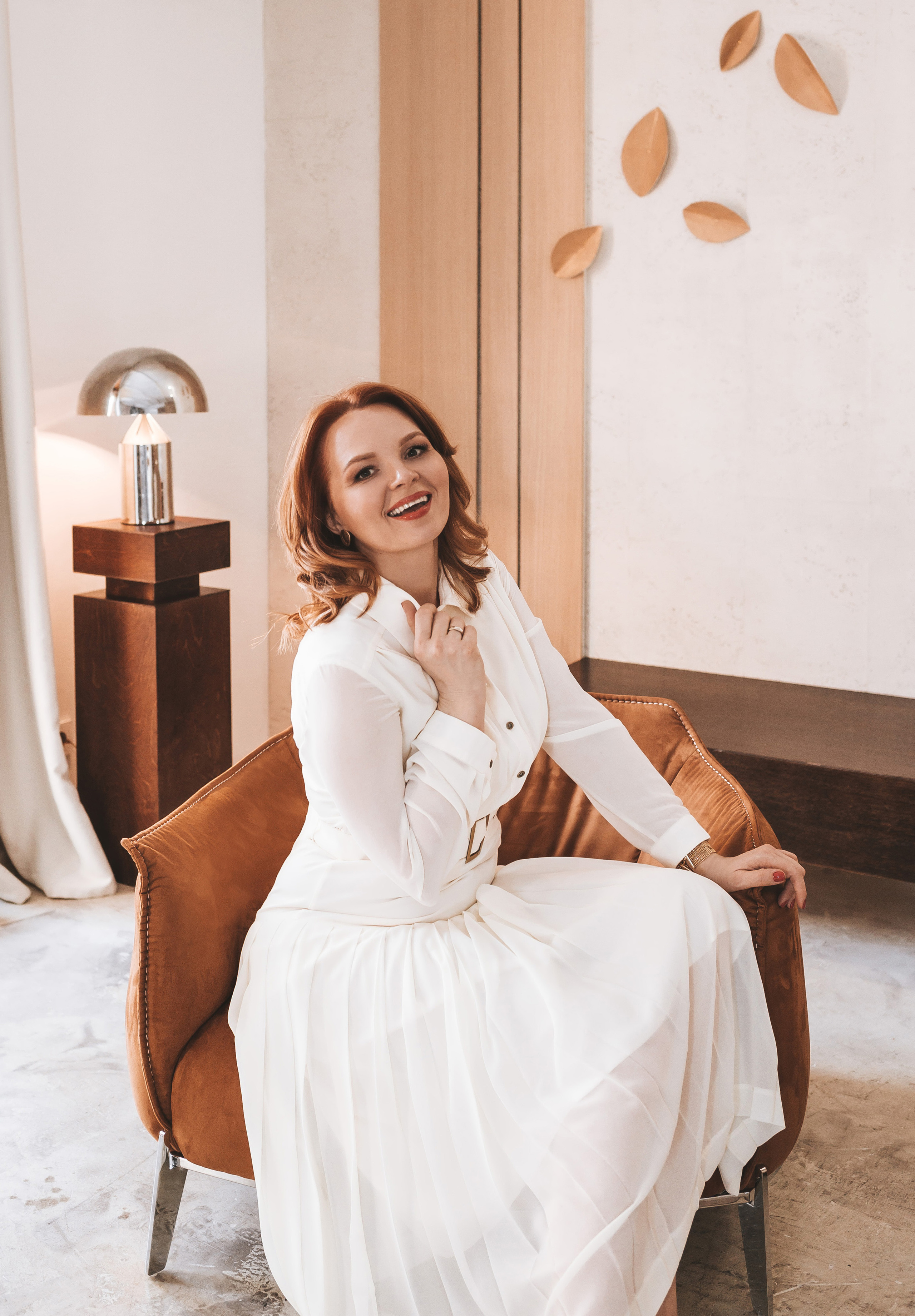 Fatatoom. Светлана. Фотограф в Тюмени | Оксана Пасичник