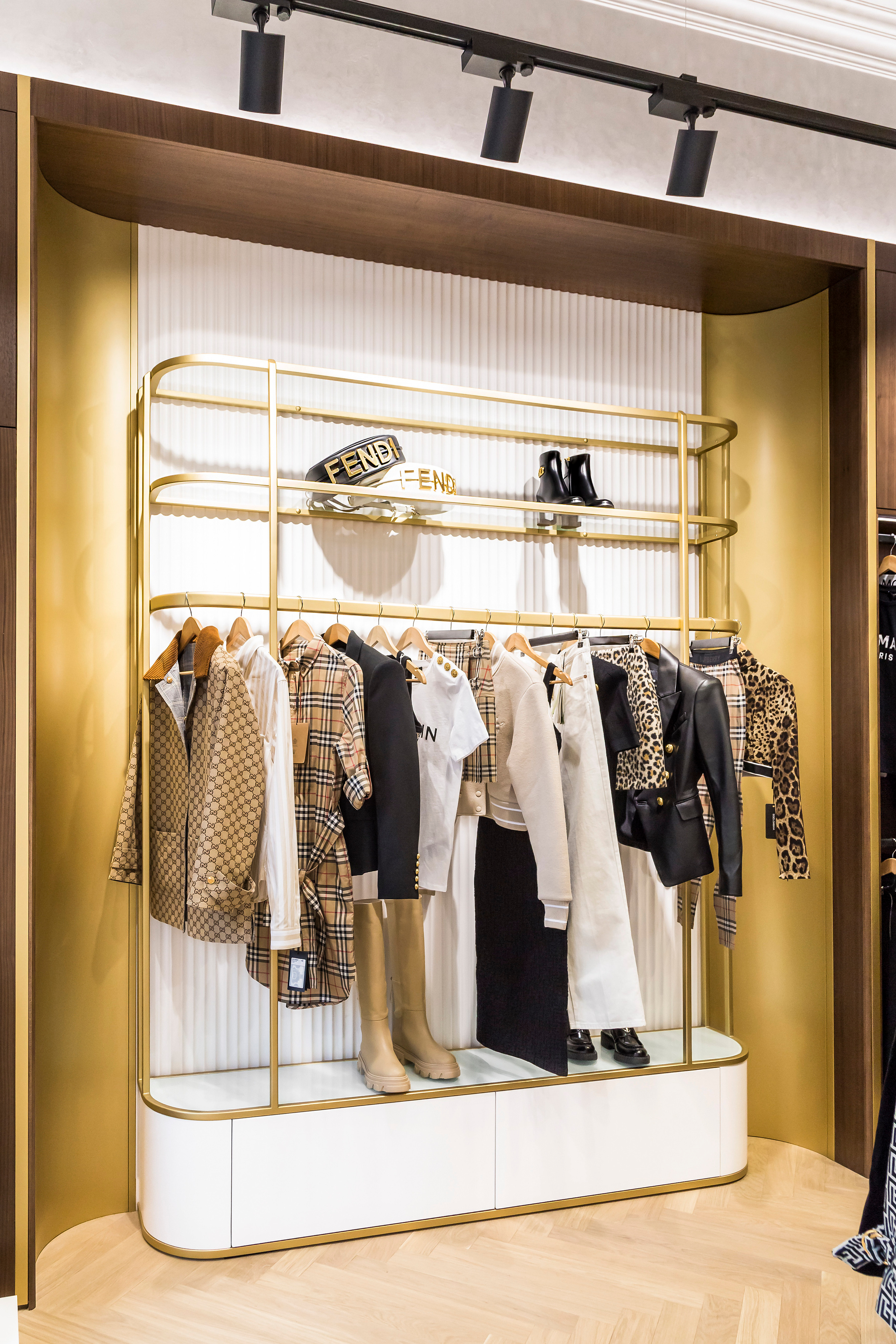 Интерьерные съемки. Фотограф в Тюмени | Оксана Пасичник