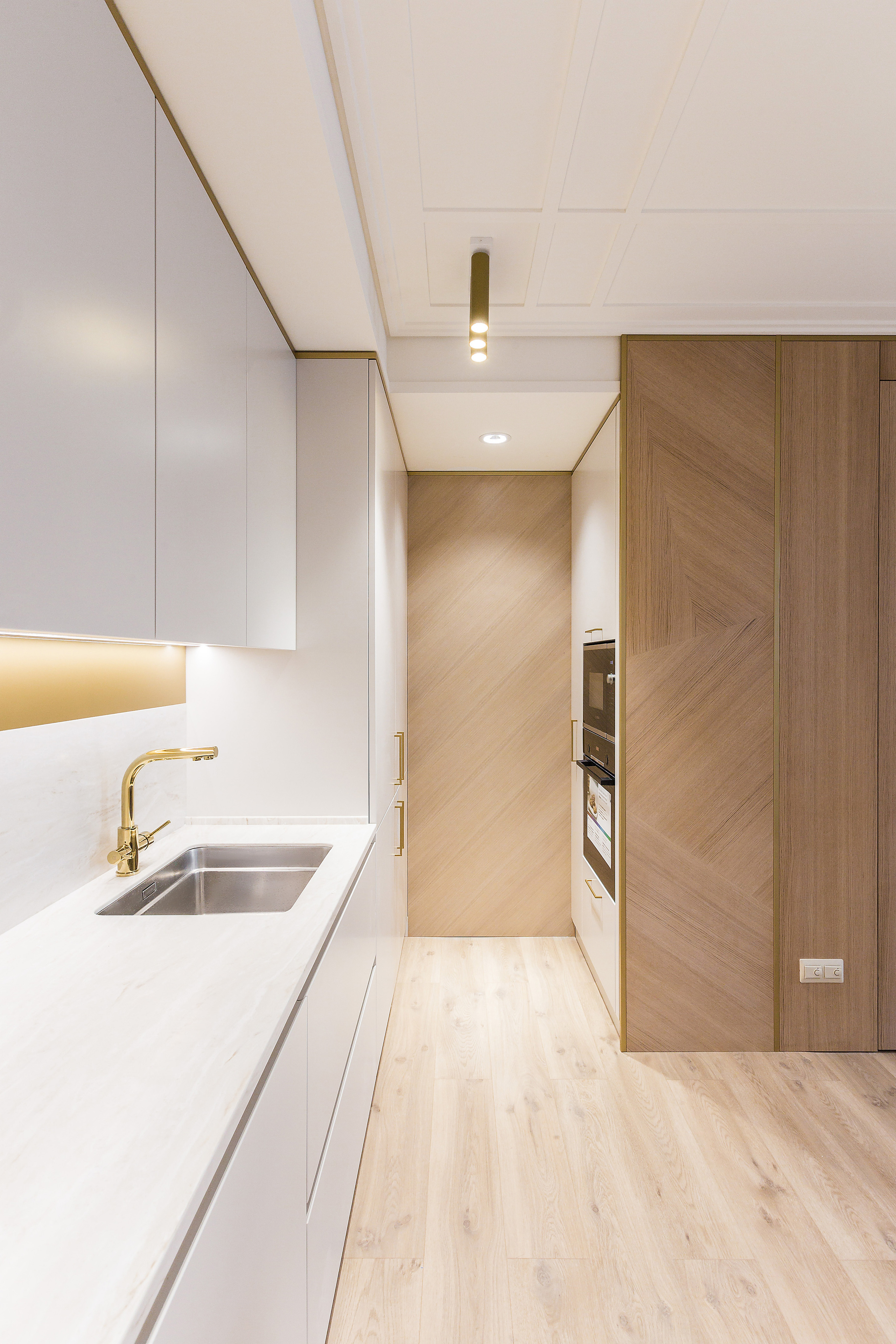 Интерьерные съемки. Фотограф в Тюмени | Оксана Пасичник