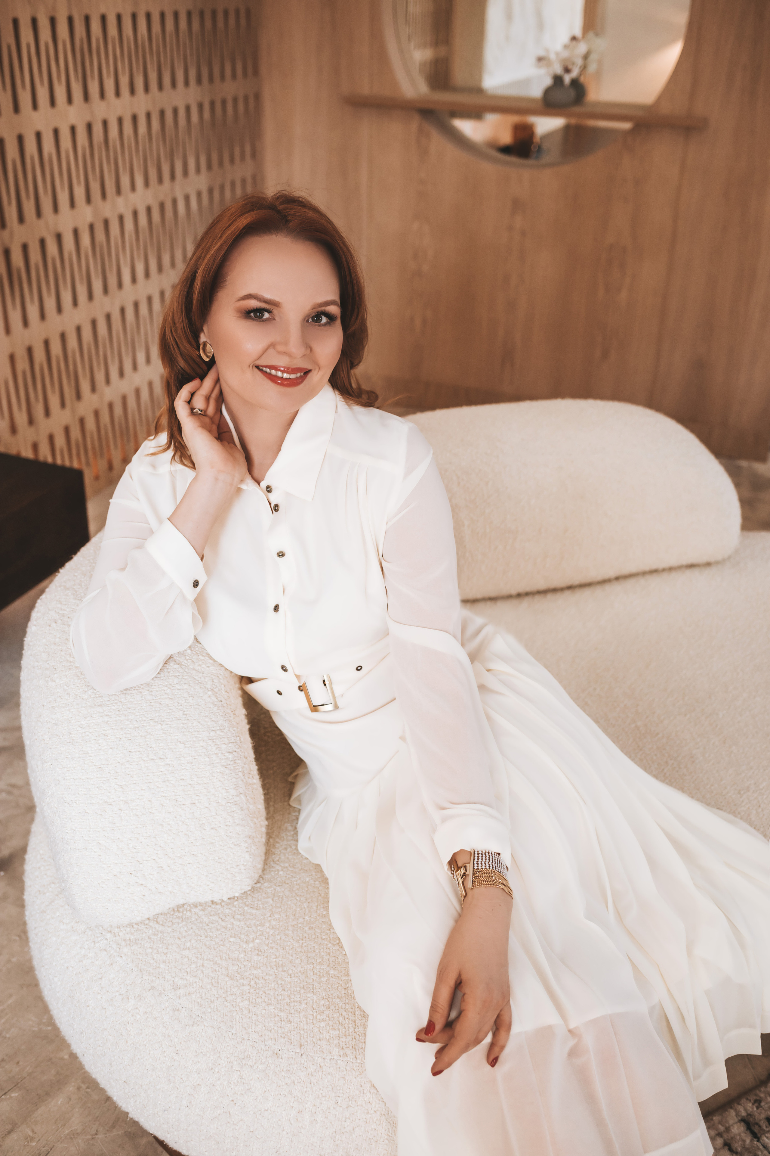 Fatatoom. Светлана. Фотограф в Тюмени | Оксана Пасичник