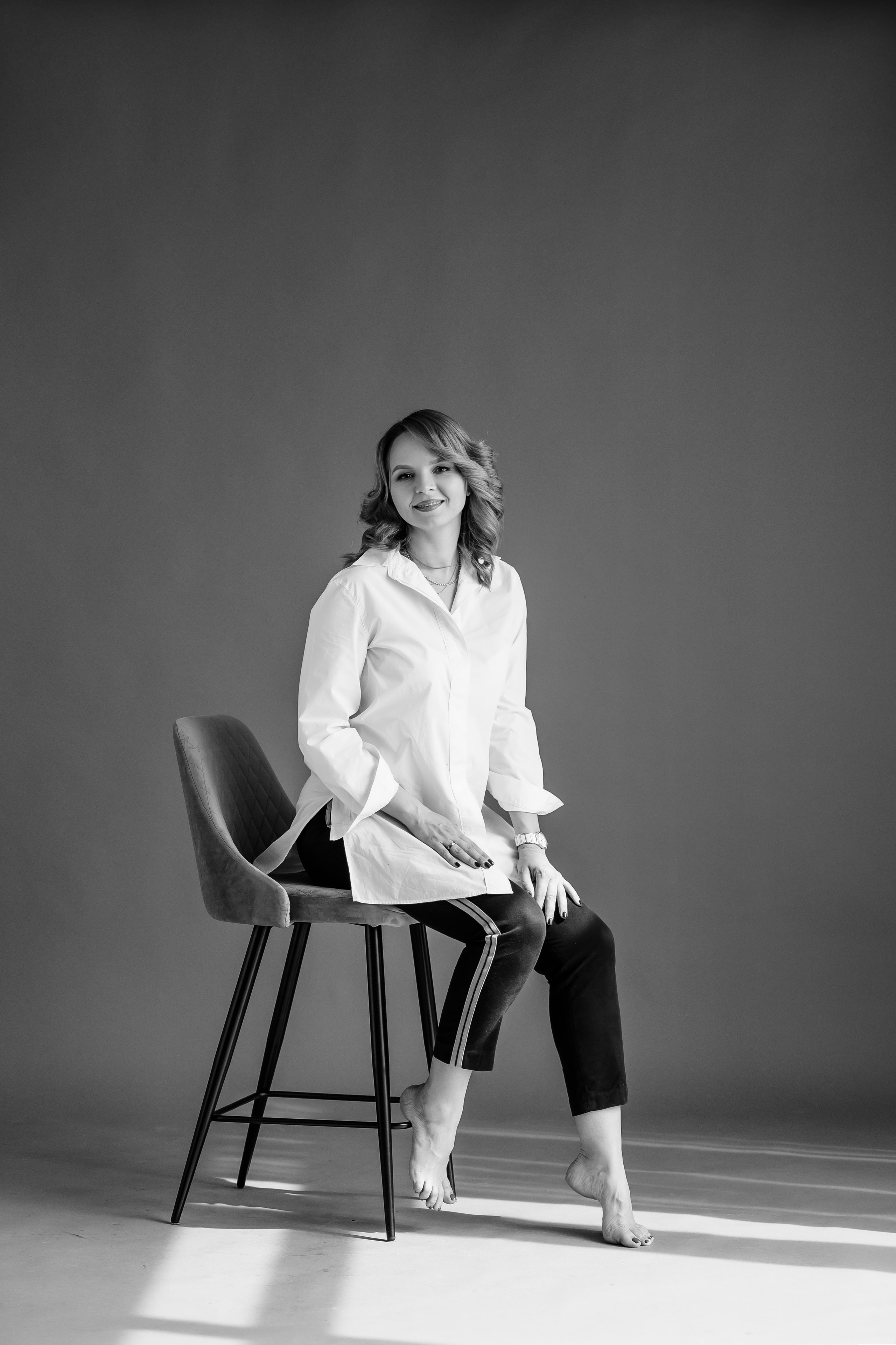 Проект мама и сын. Фотограф в Тюмени | Оксана Пасичник