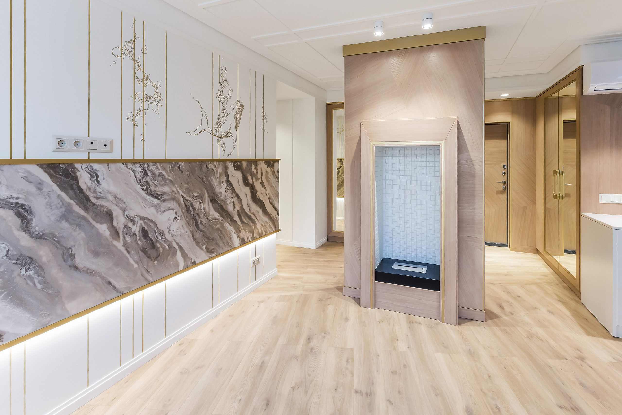 Интерьерные съемки. Фотограф в Тюмени | Оксана Пасичник