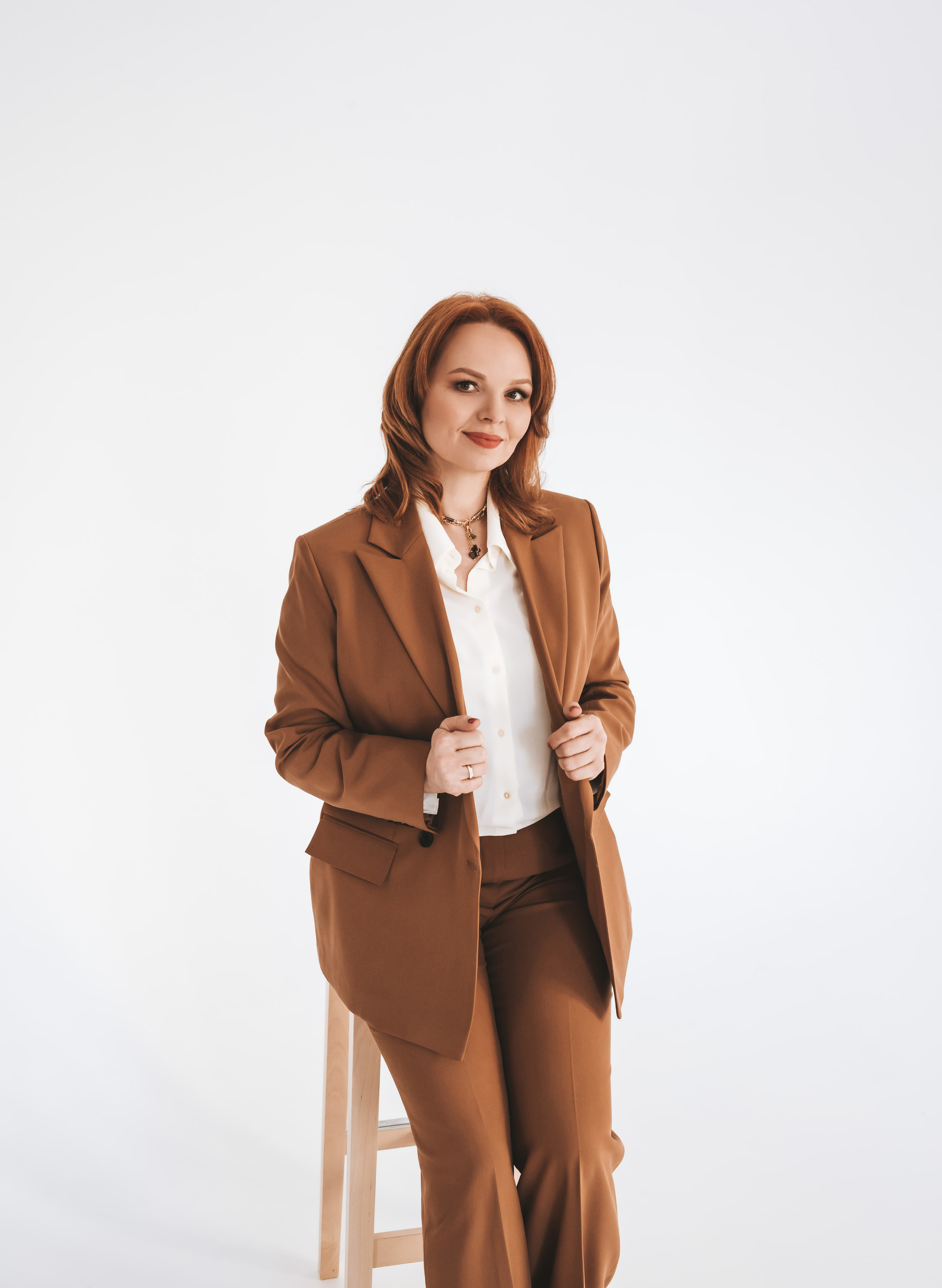 Fatatoom. Светлана. Фотограф в Тюмени | Оксана Пасичник