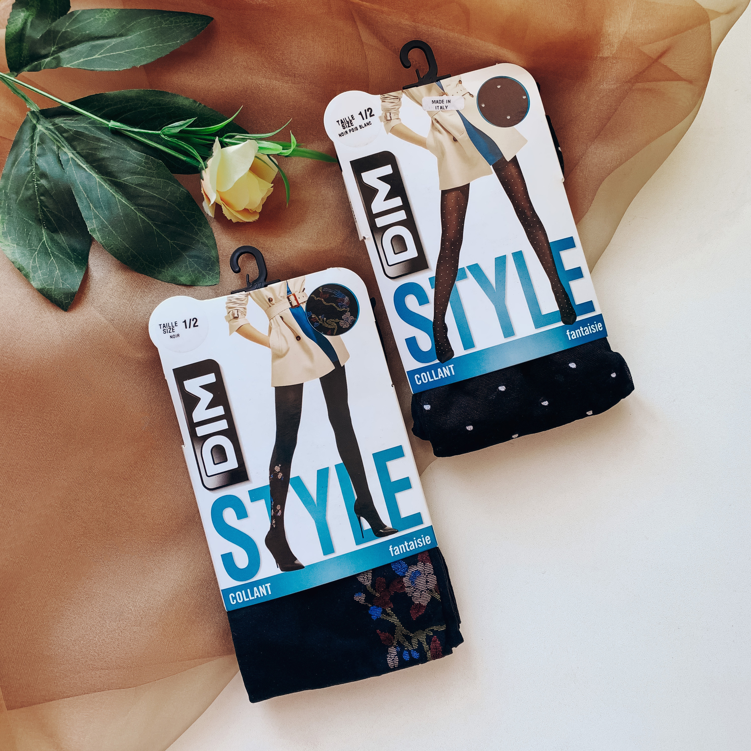 Контент съемки. Фотограф в Тюмени | Оксана Пасичник