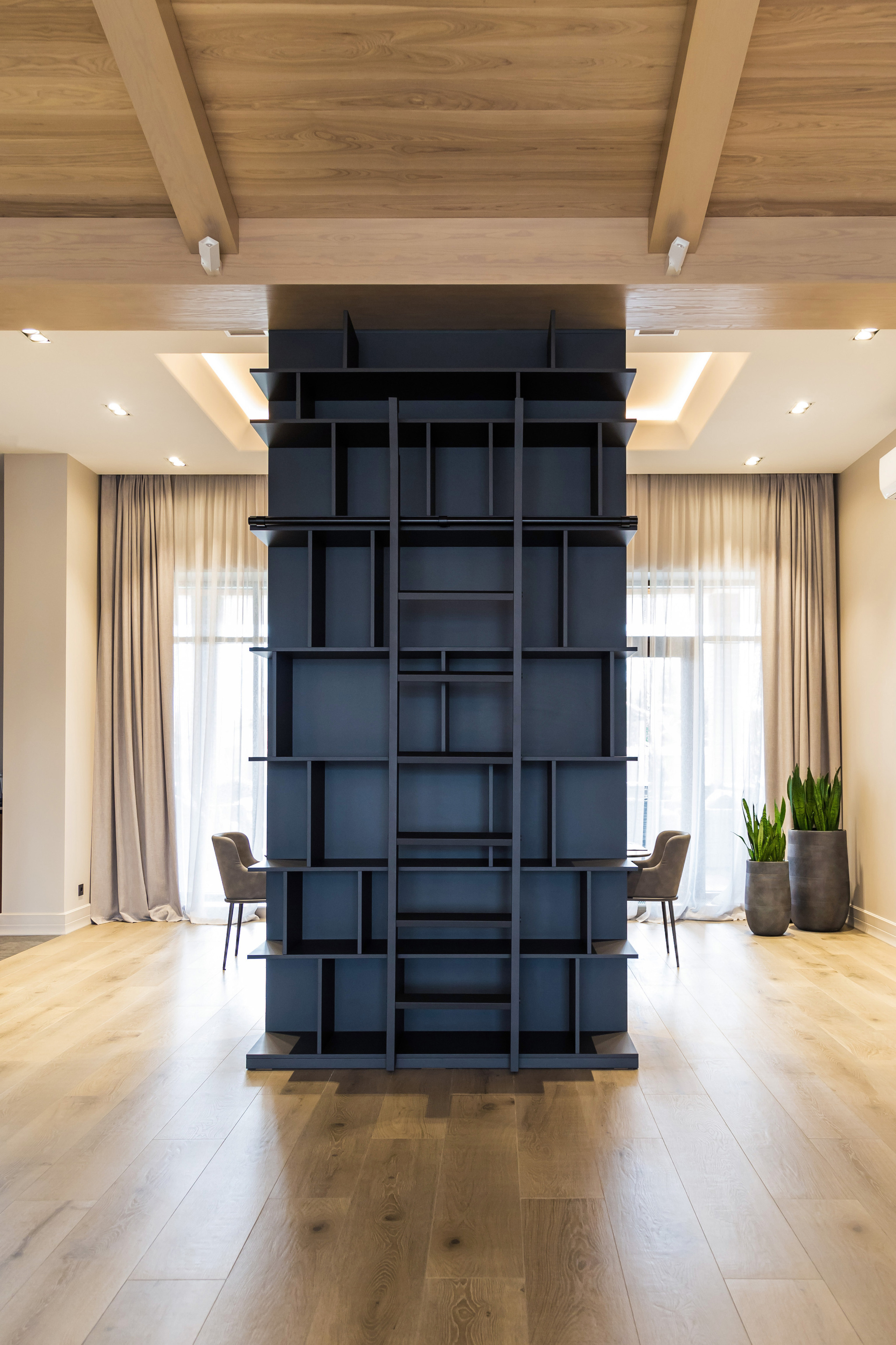 Интерьерные съемки. Фотограф в Тюмени | Оксана Пасичник