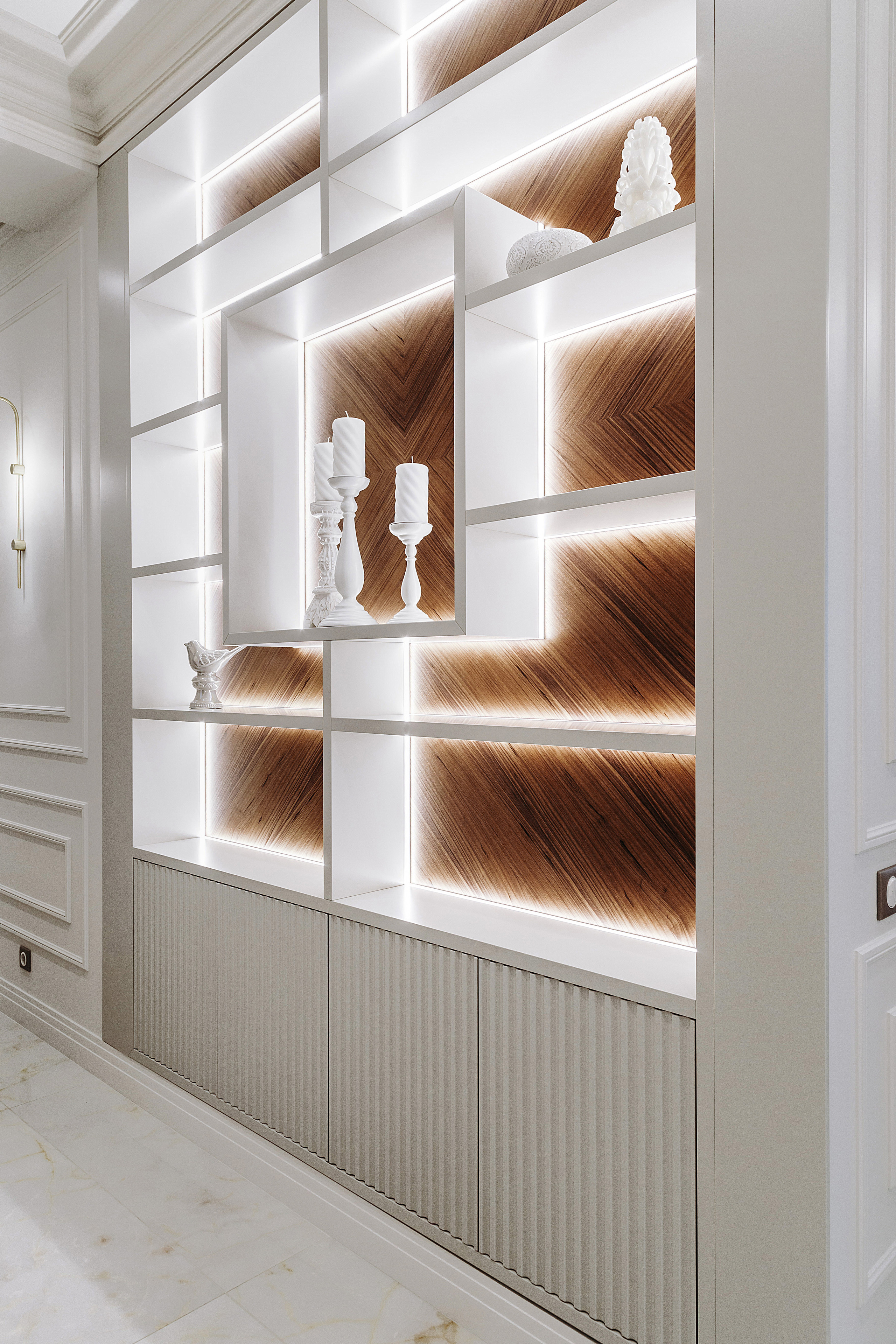 Интерьерные съемки. Фотограф в Тюмени | Оксана Пасичник