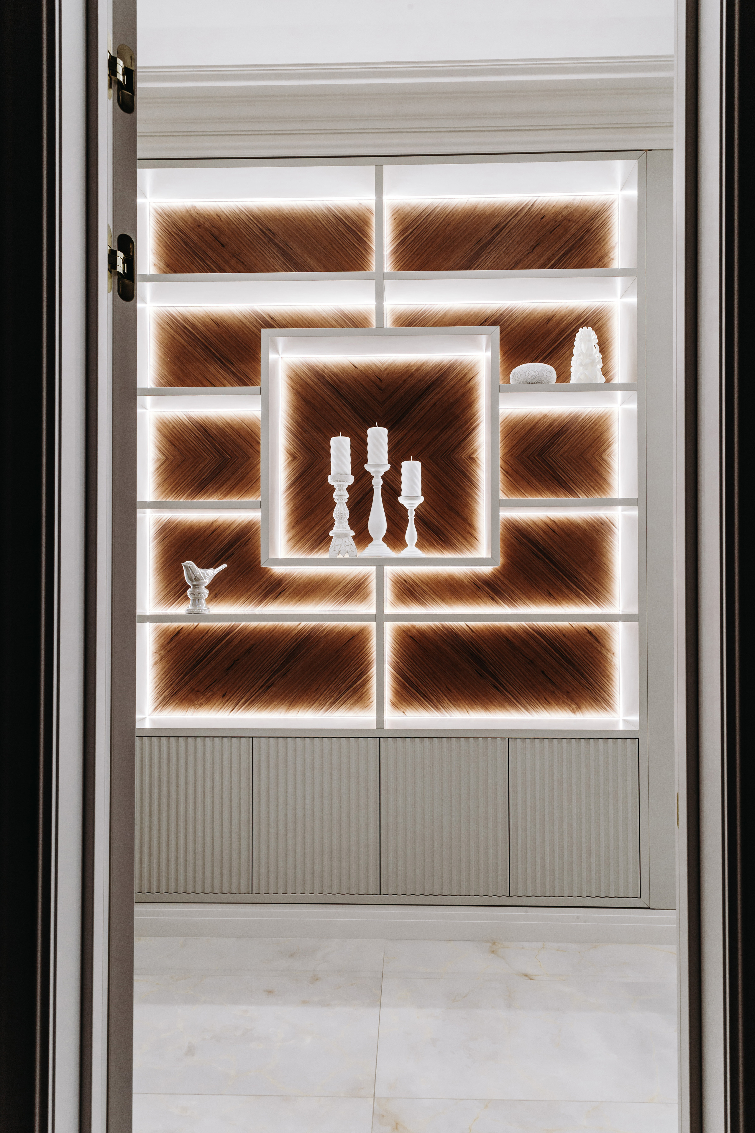 Интерьерные съемки. Фотограф в Тюмени | Оксана Пасичник