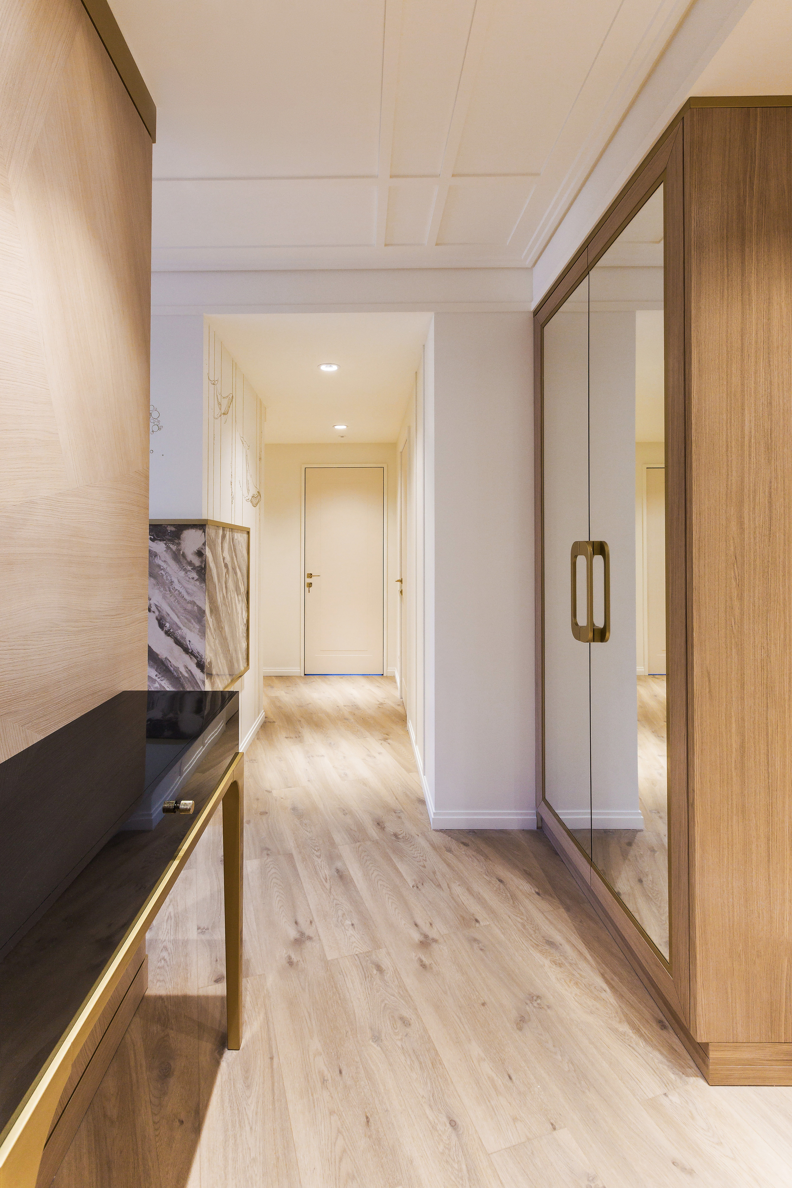 Интерьерные съемки. Фотограф в Тюмени | Оксана Пасичник