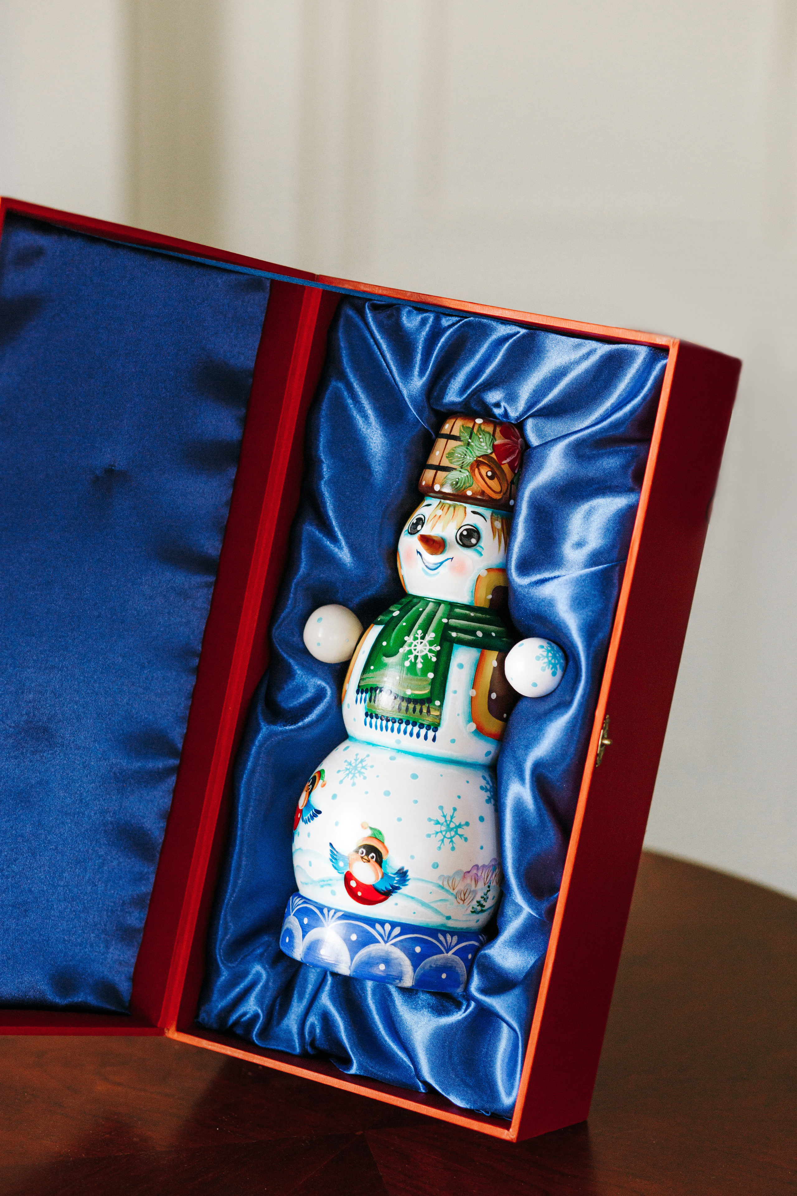 Контент съемки. Фотограф в Тюмени | Оксана Пасичник