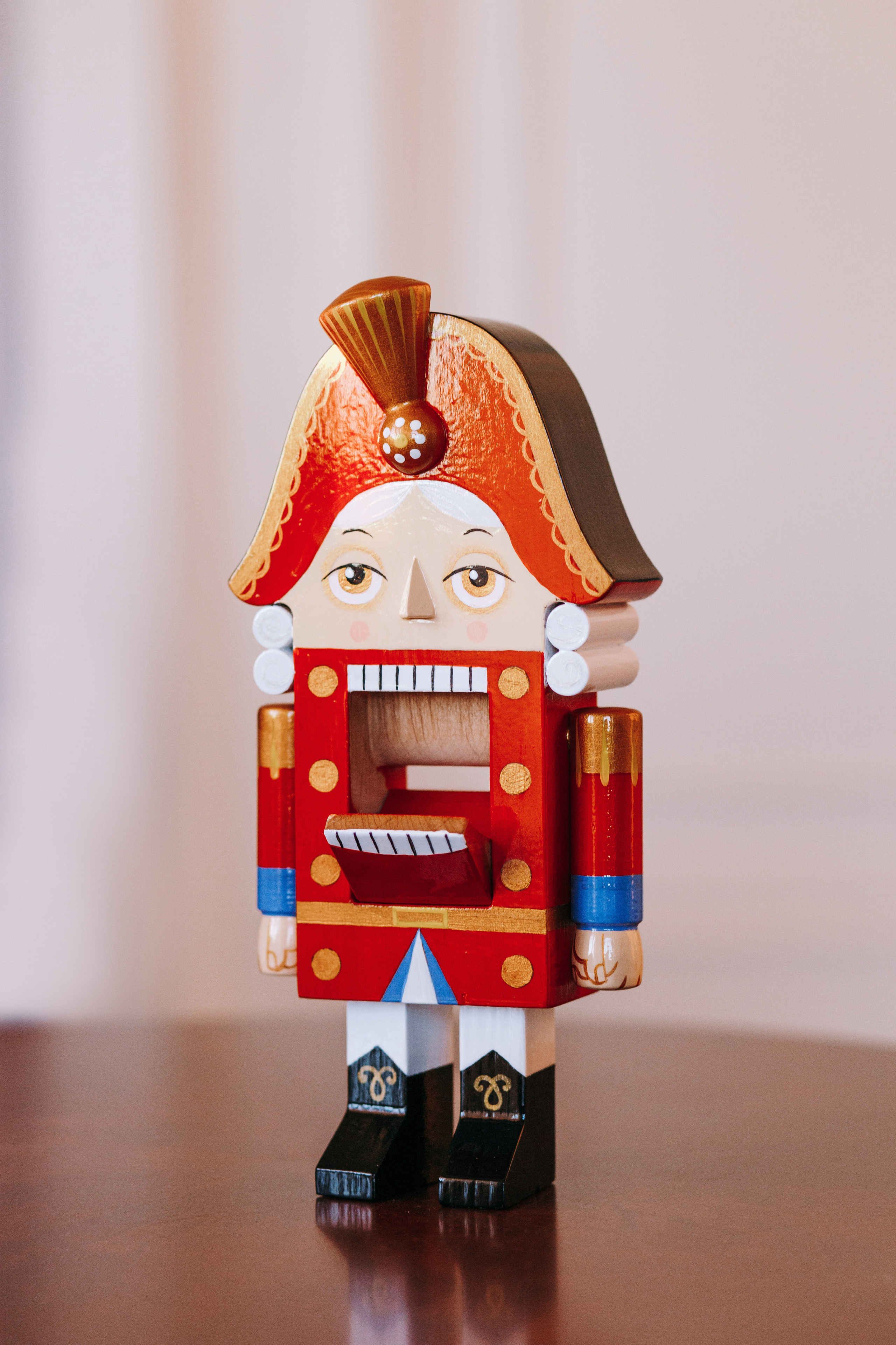 Контент съемки. Фотограф в Тюмени | Оксана Пасичник