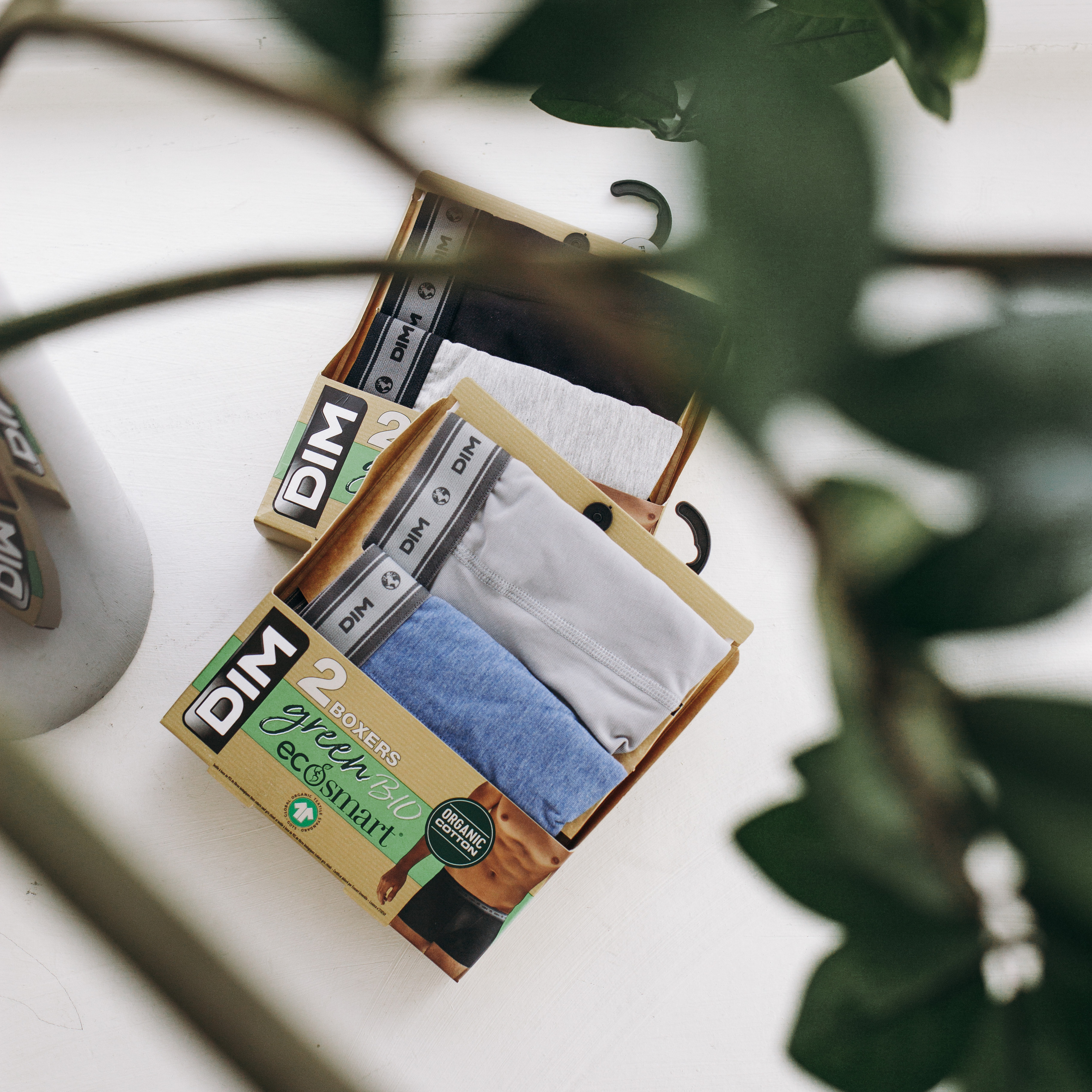 Контент съемки. Фотограф в Тюмени | Оксана Пасичник