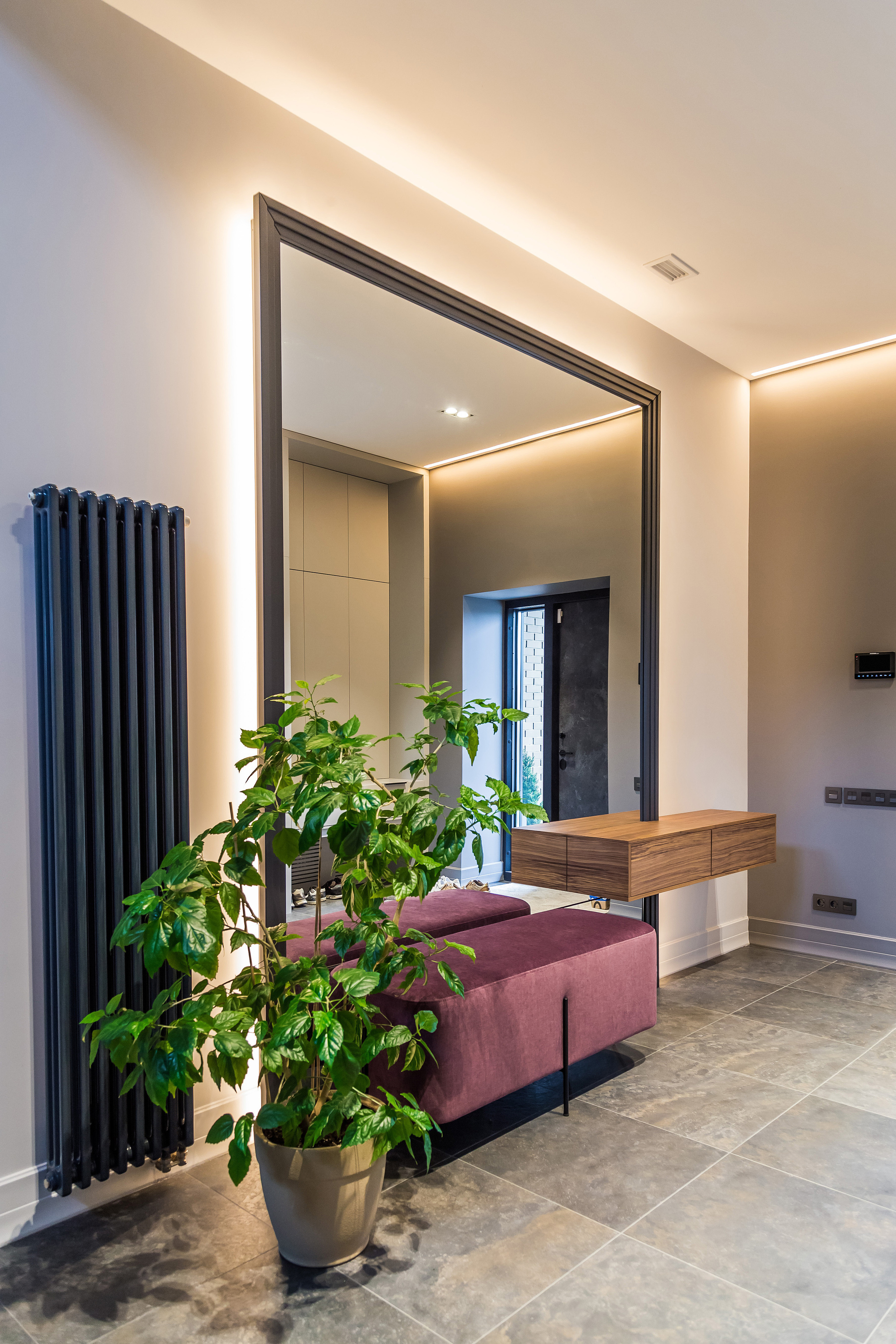 Контент съемки. Фотограф в Тюмени | Оксана Пасичник