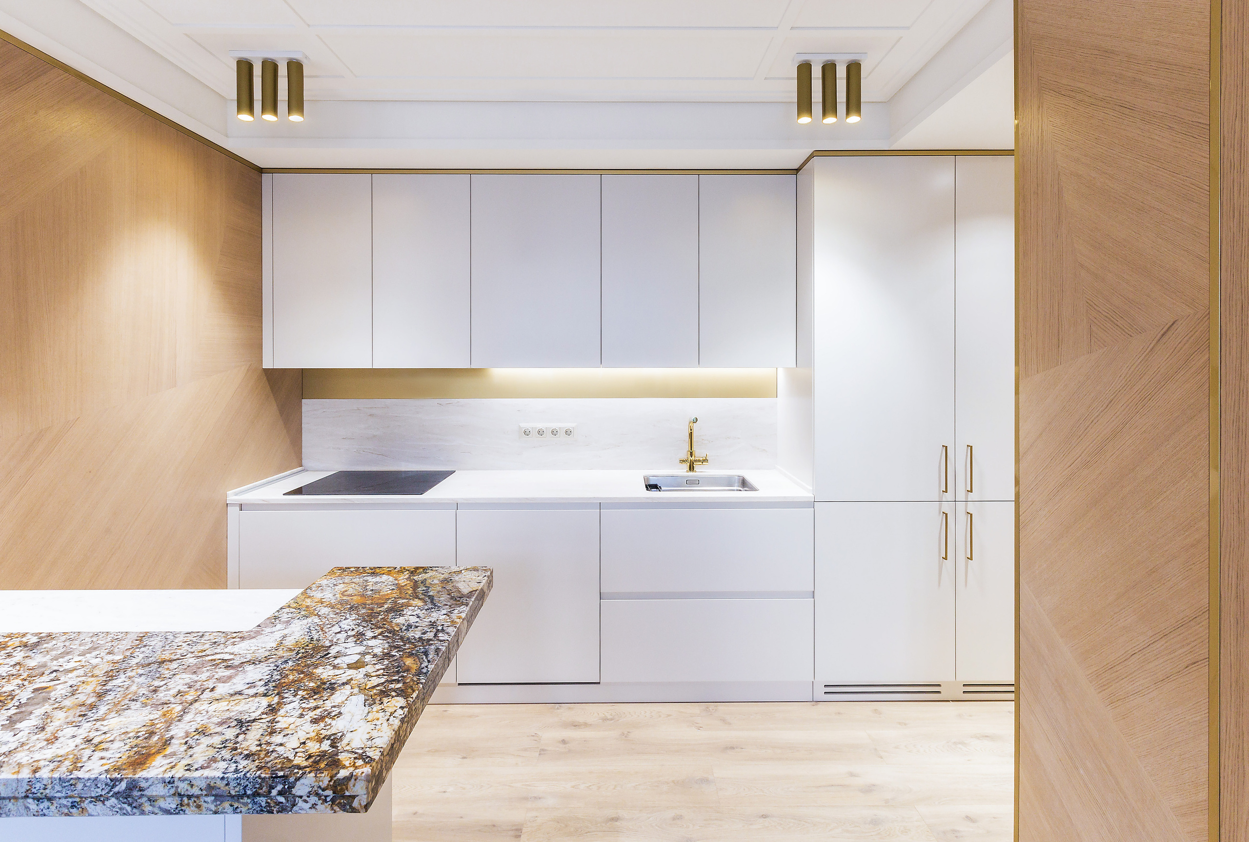 Интерьерные съемки. Фотограф в Тюмени | Оксана Пасичник