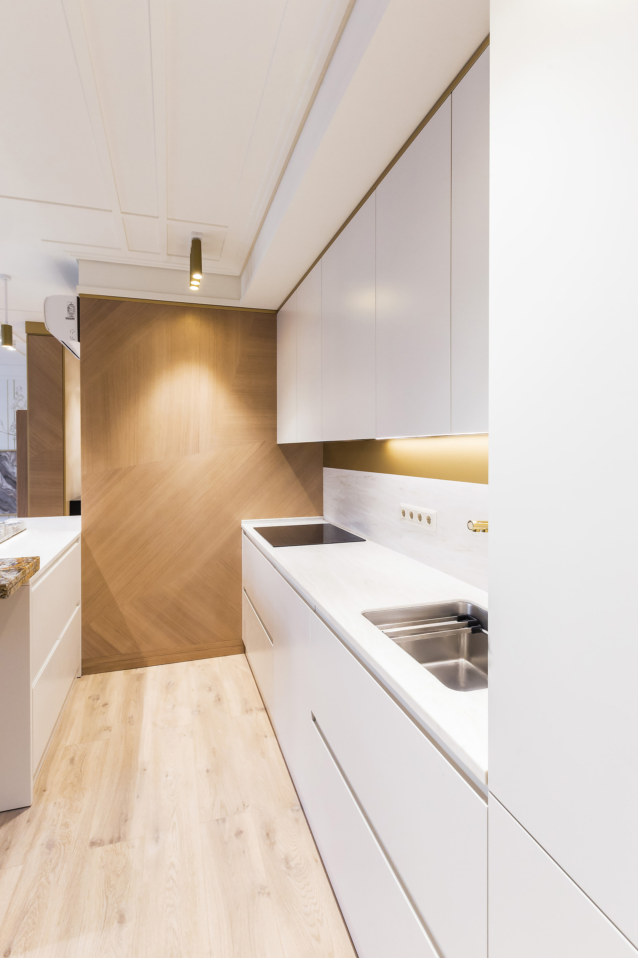 Интерьерные съемки. Фотограф в Тюмени | Оксана Пасичник