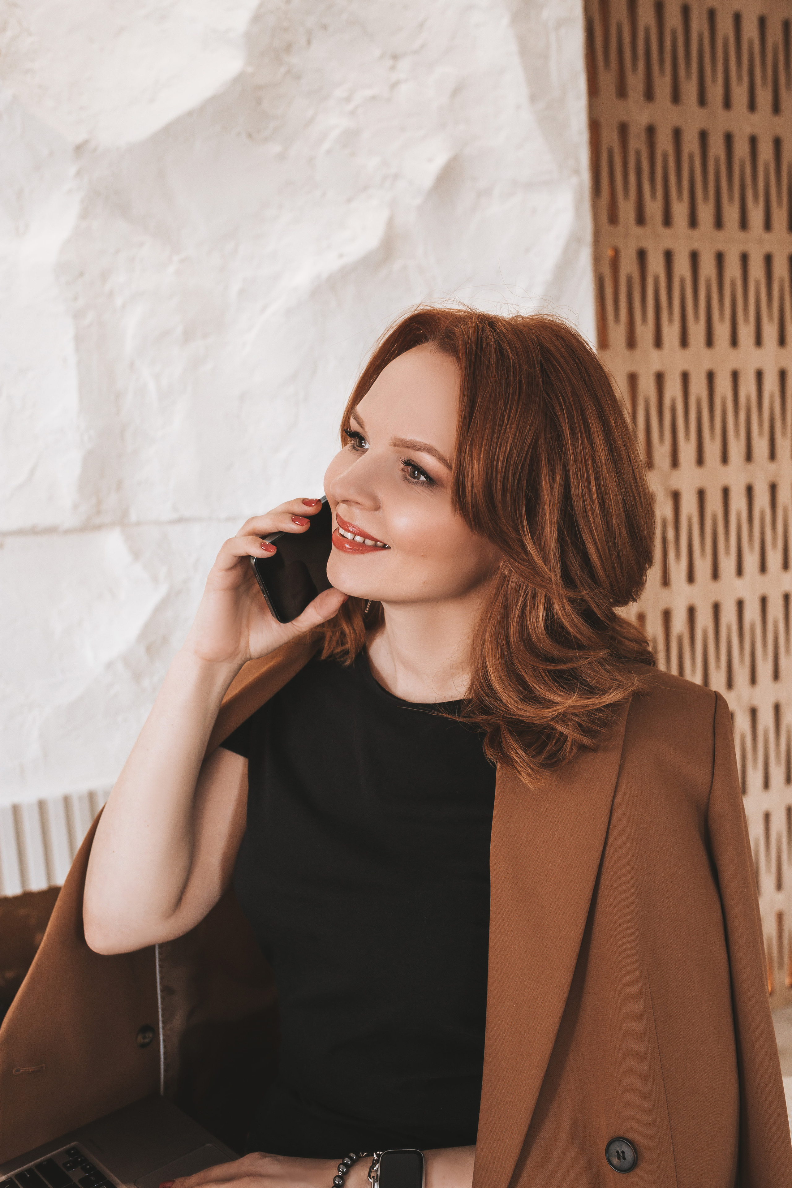 Fatatoom. Светлана. Фотограф в Тюмени | Оксана Пасичник