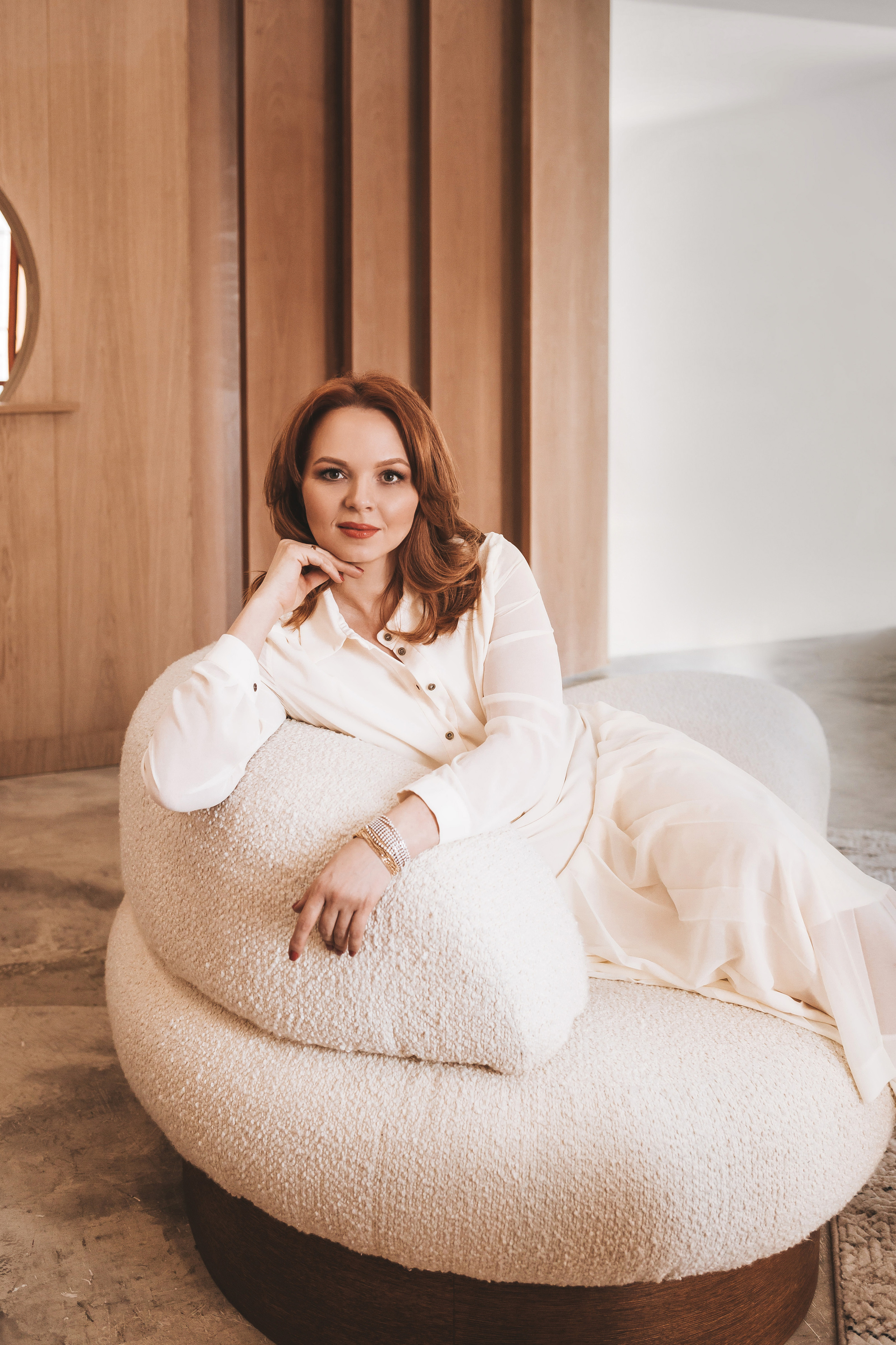 Fatatoom. Светлана. Фотограф в Тюмени | Оксана Пасичник