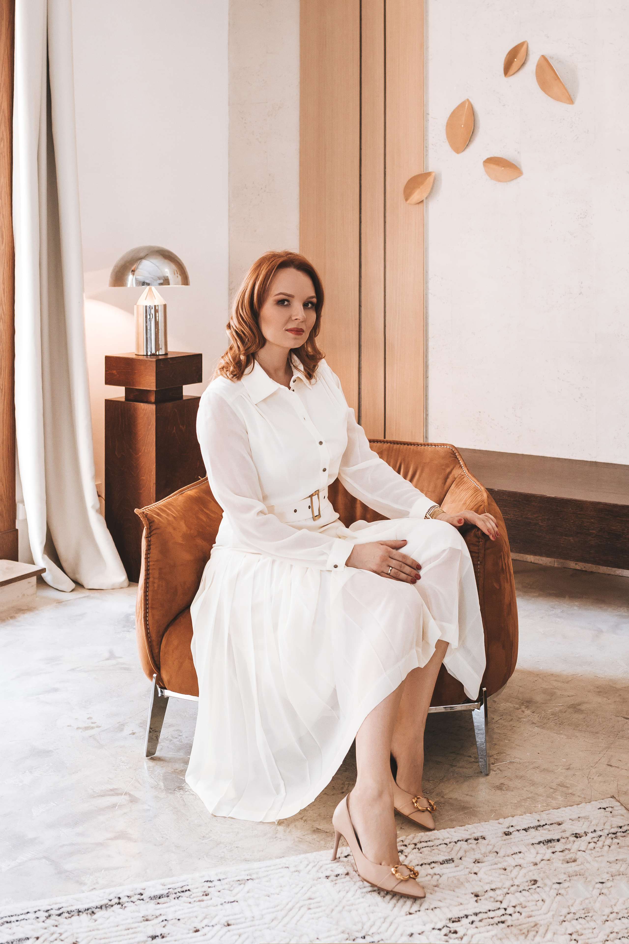 Fatatoom. Светлана. Фотограф в Тюмени | Оксана Пасичник