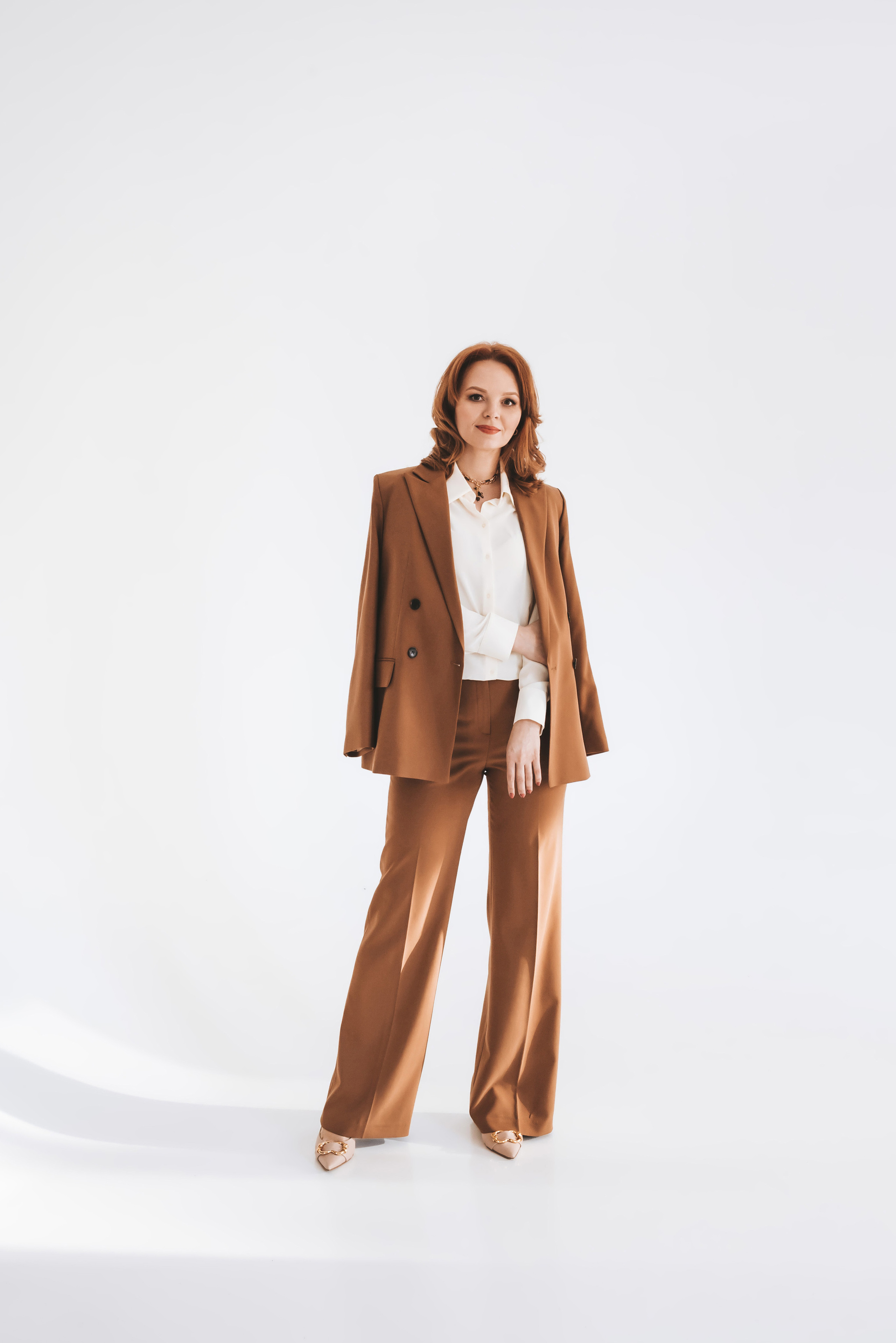 Контент съемки. Фотограф в Тюмени | Оксана Пасичник