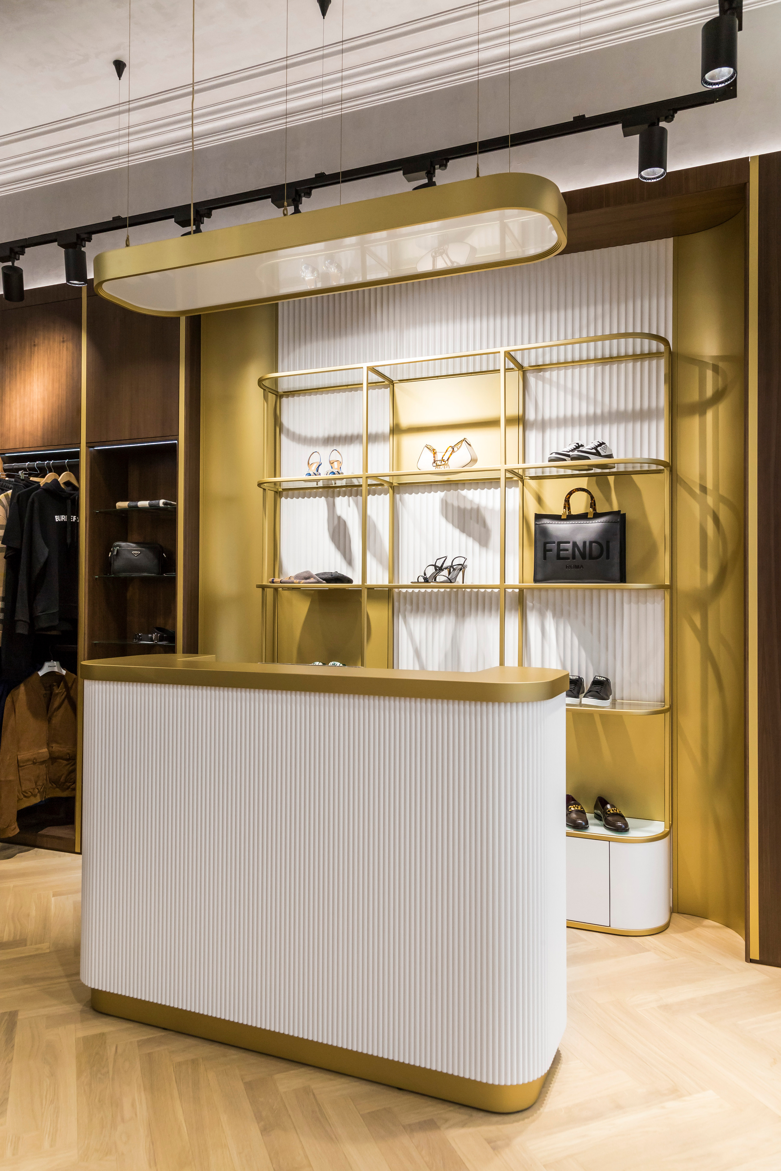 Интерьерные съемки. Фотограф в Тюмени | Оксана Пасичник