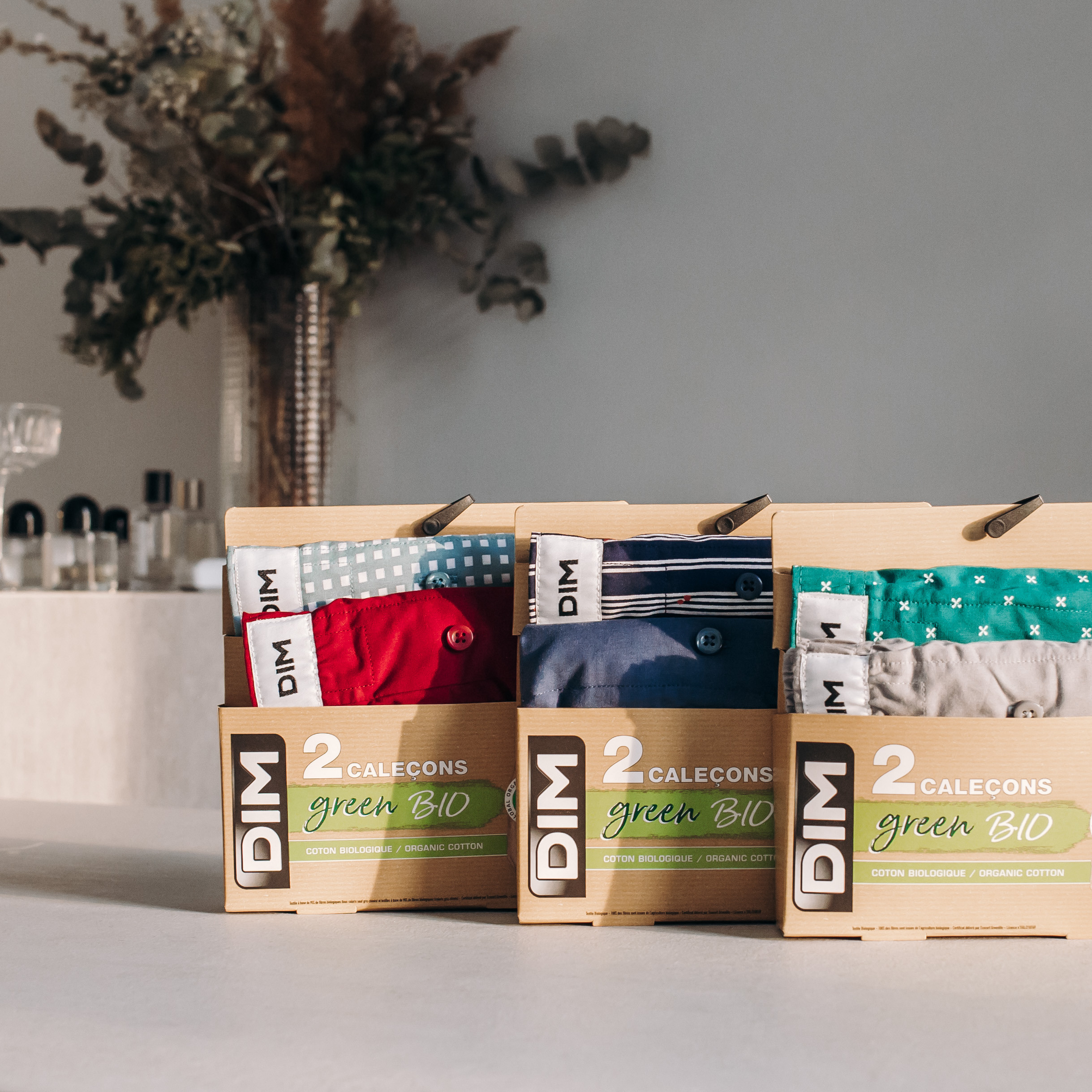 Контент съемки. Фотограф в Тюмени | Оксана Пасичник