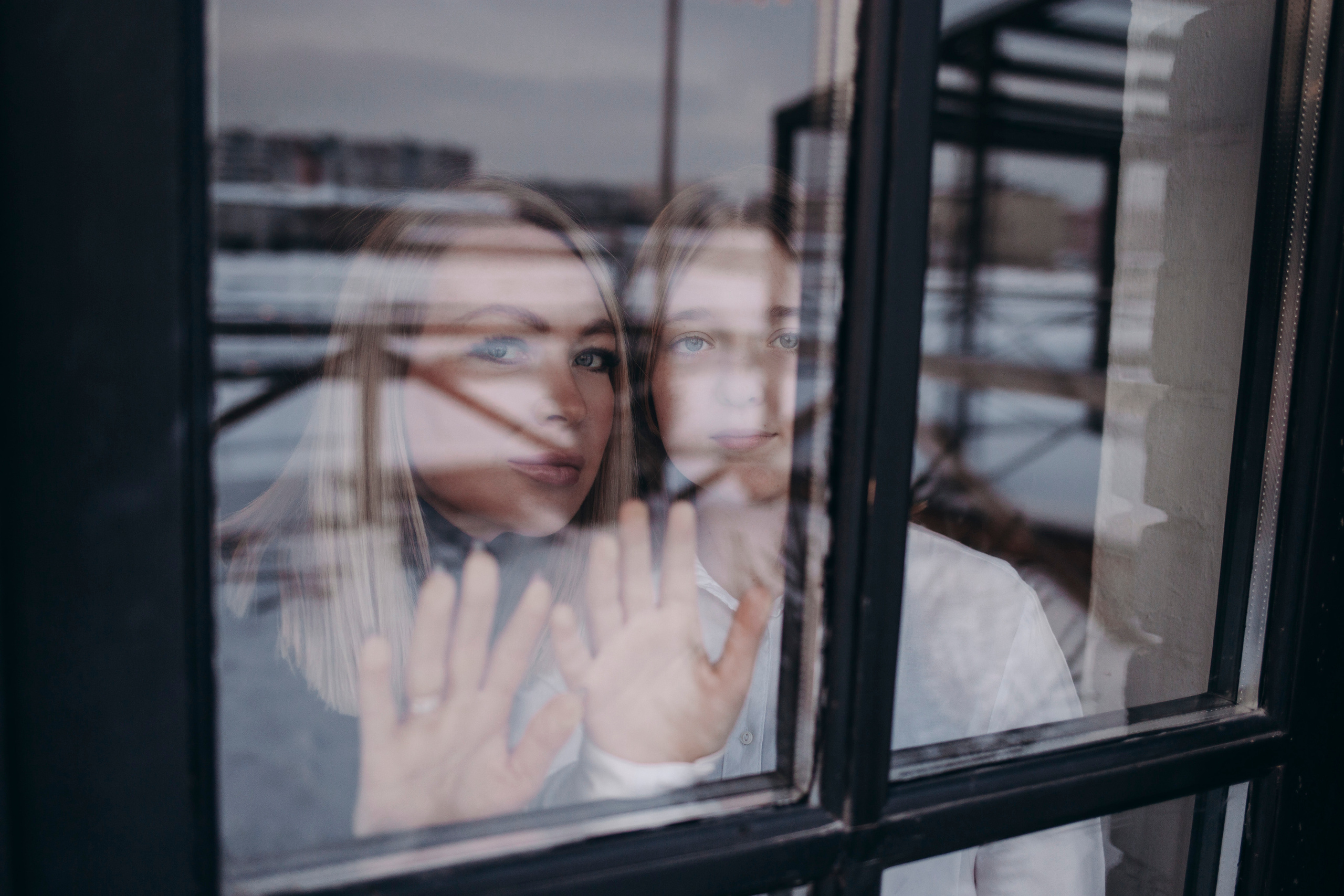 Студия «Наше место». Фотограф в Тюмени | Оксана Пасичник