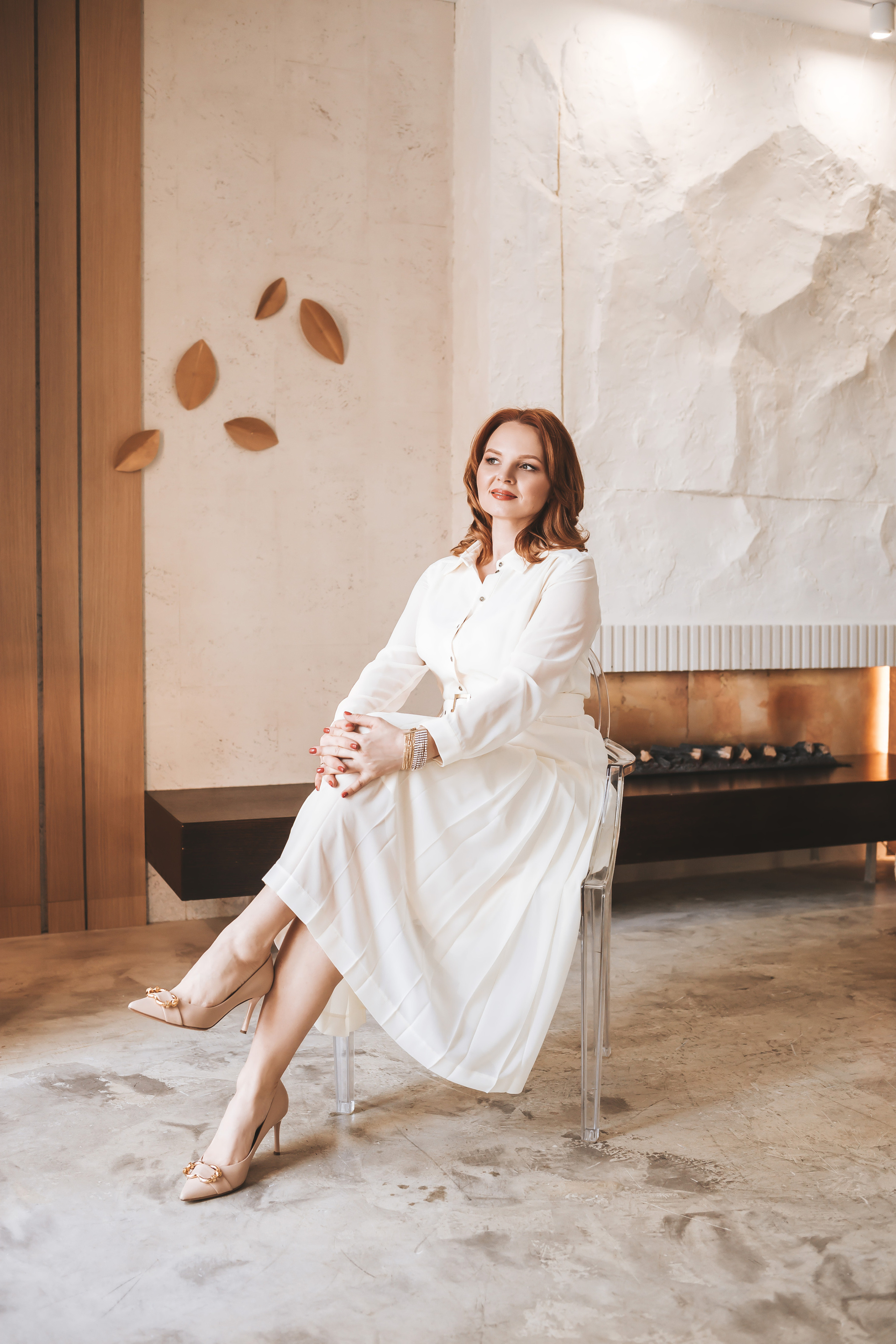 Fatatoom. Светлана. Фотограф в Тюмени | Оксана Пасичник