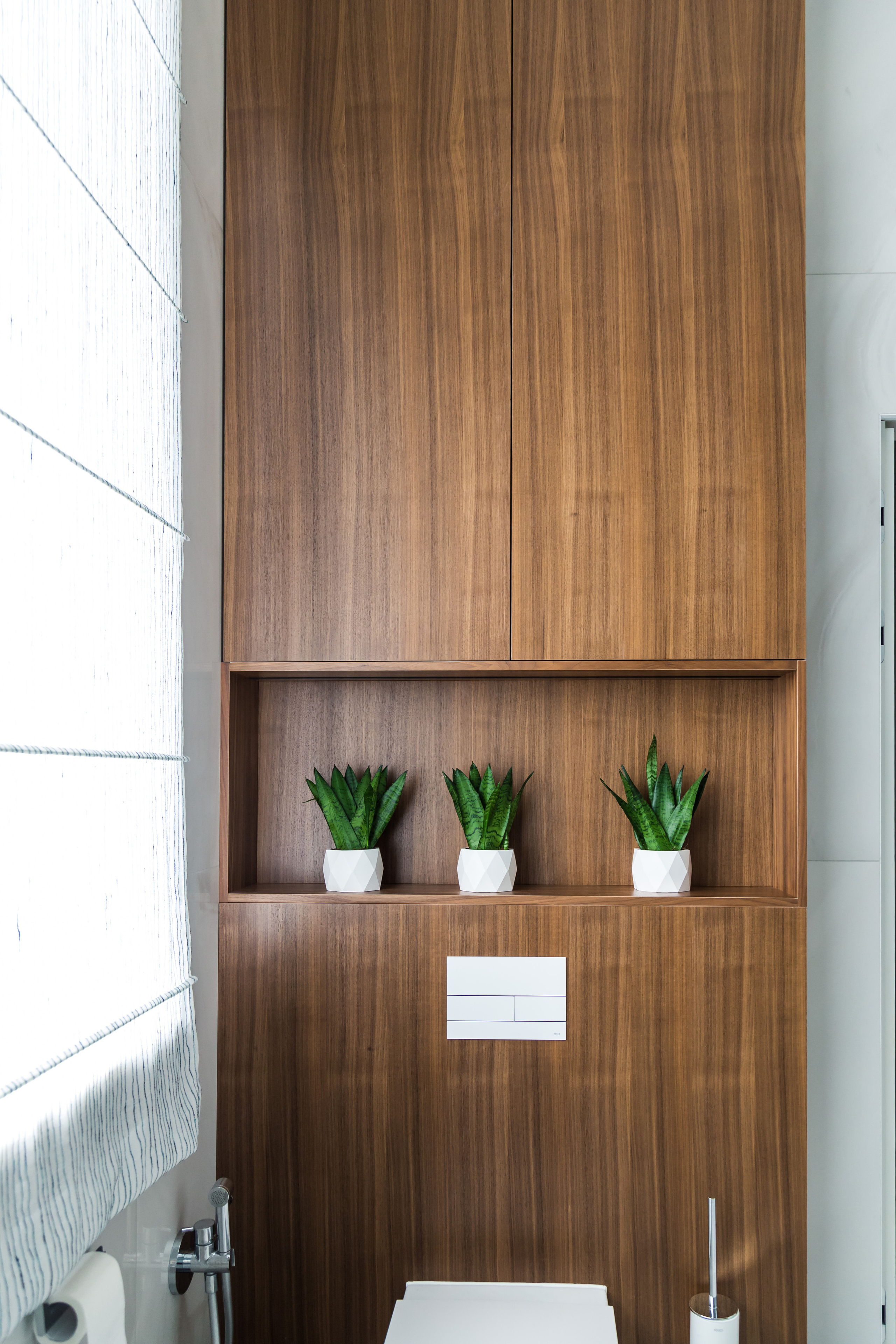 Контент съемки. Фотограф в Тюмени | Оксана Пасичник