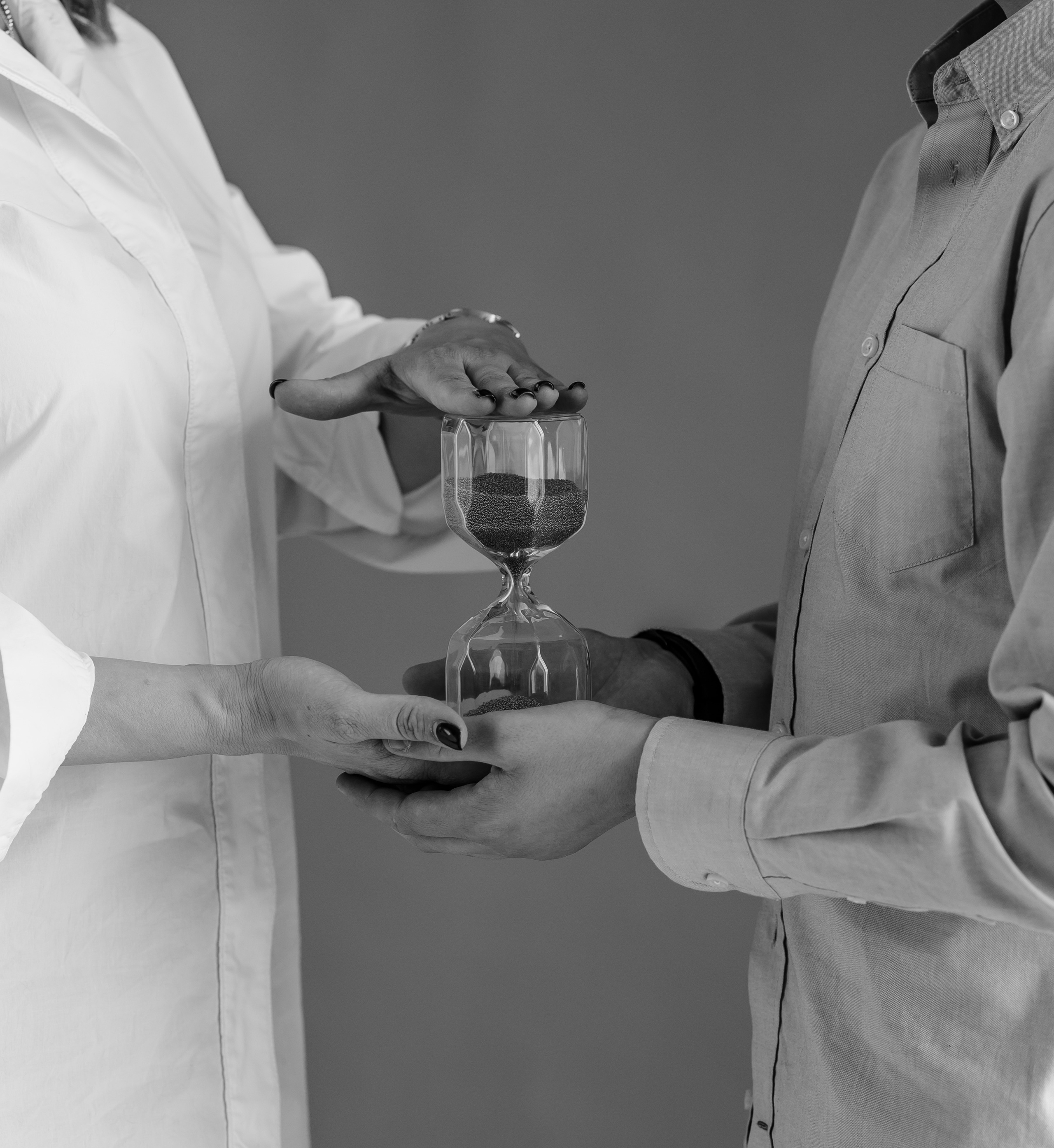 Проект мама и сын. Фотограф в Тюмени | Оксана Пасичник