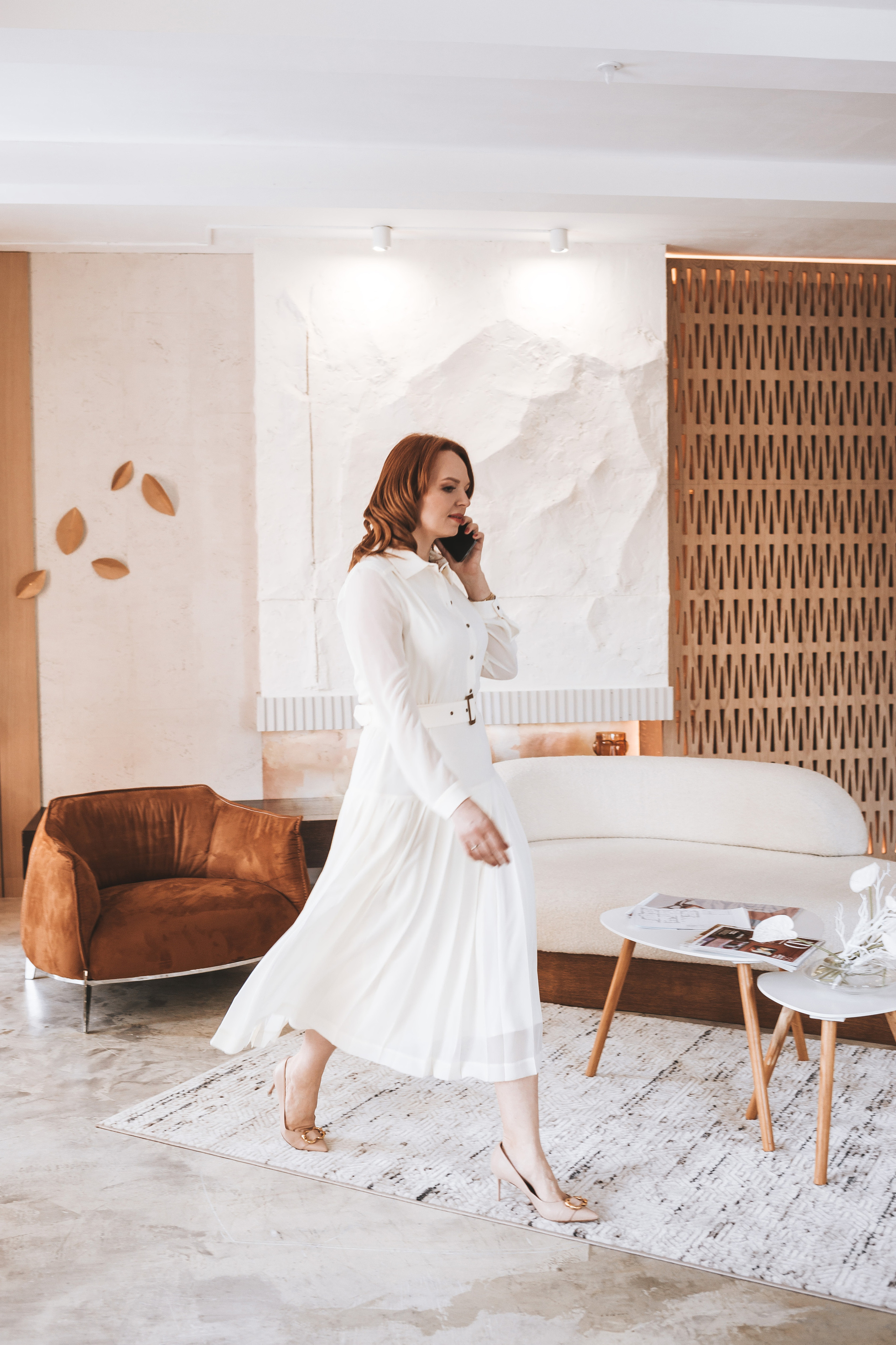 Контент съемки. Фотограф в Тюмени | Оксана Пасичник