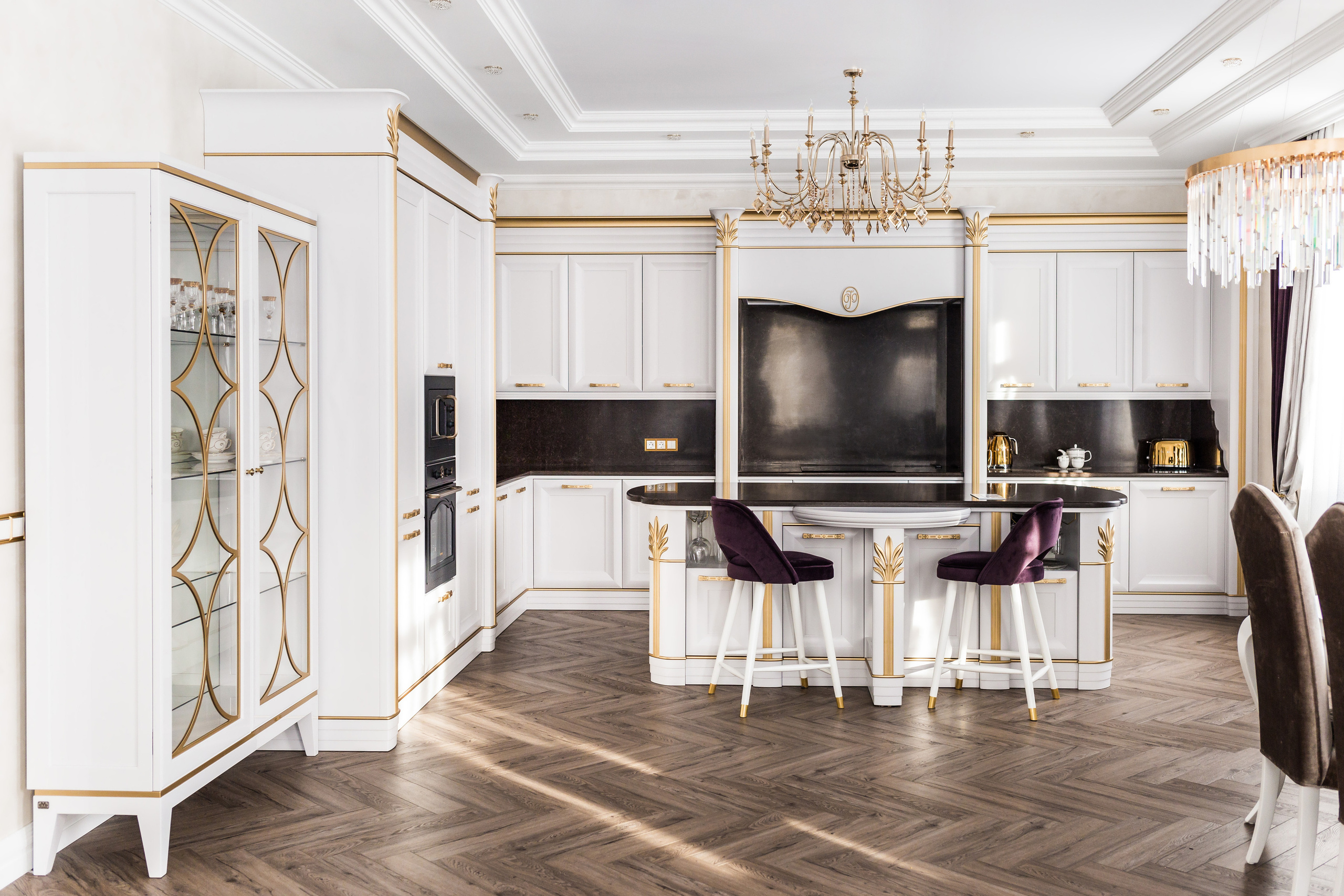 Интерьерные съемки. Фотограф в Тюмени | Оксана Пасичник