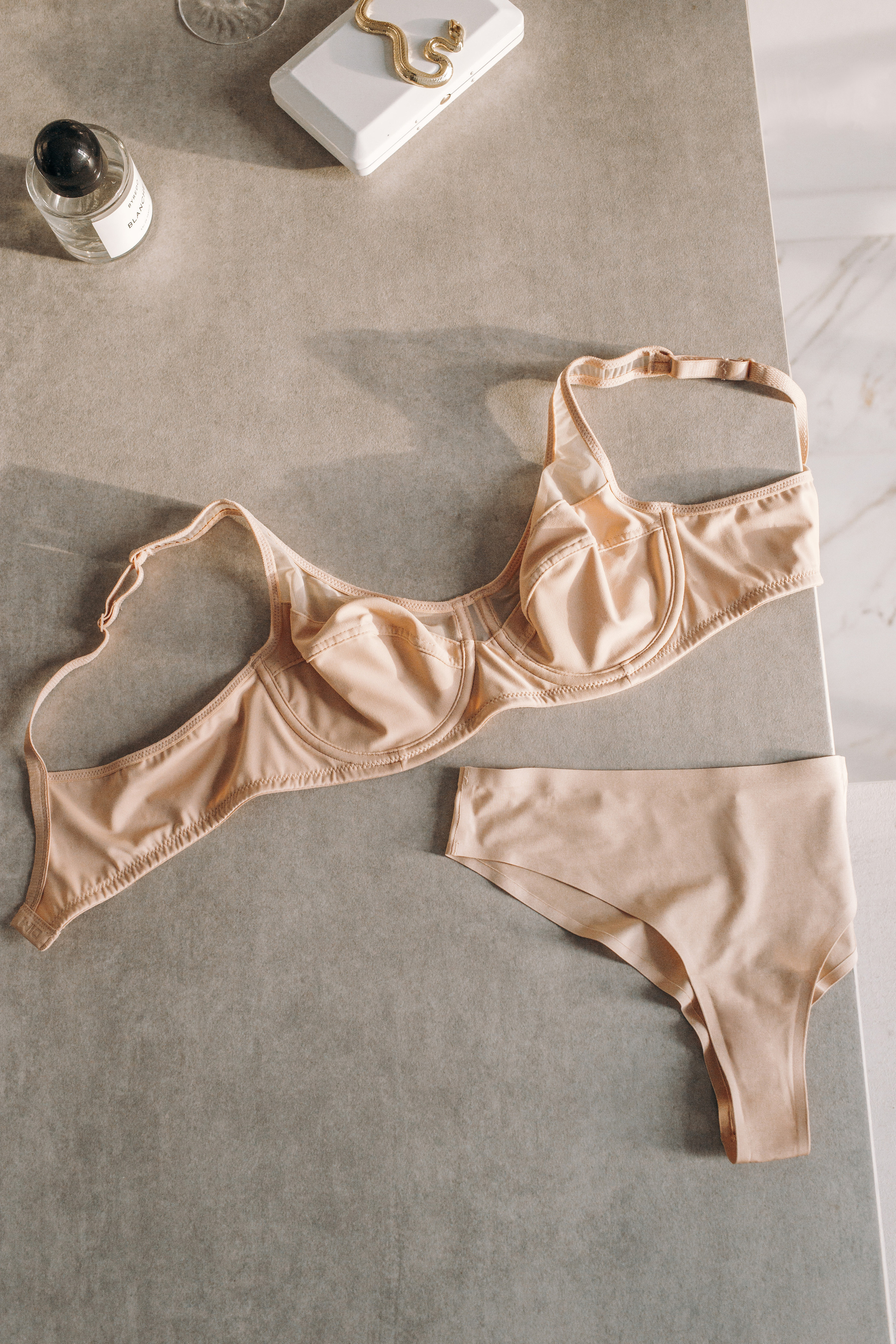 Контент съемки. Фотограф в Тюмени | Оксана Пасичник